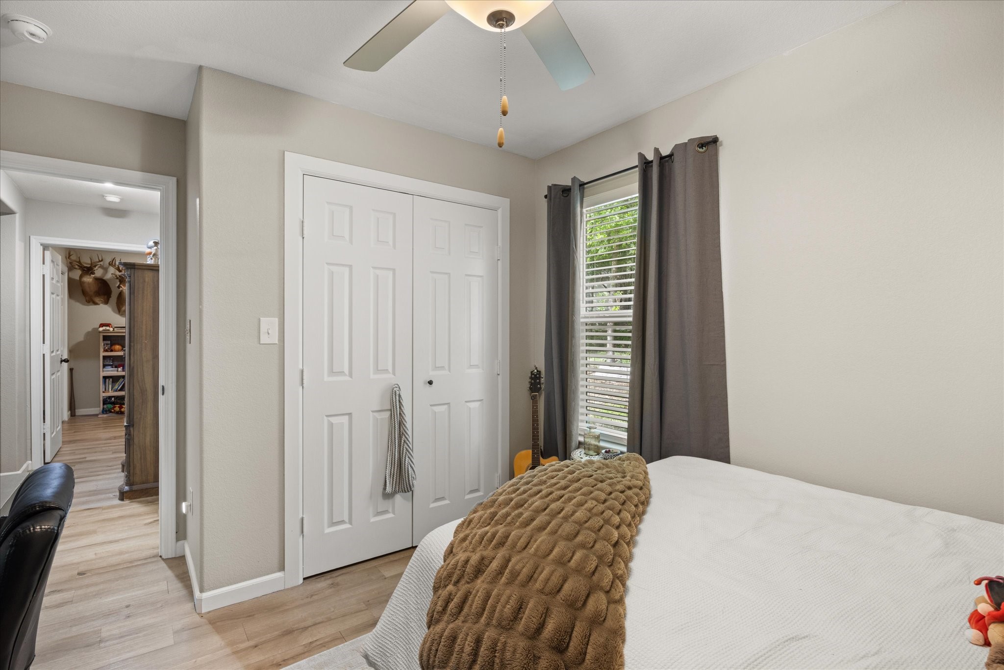 807 Rock Harbor Drive Granbury TX 76048