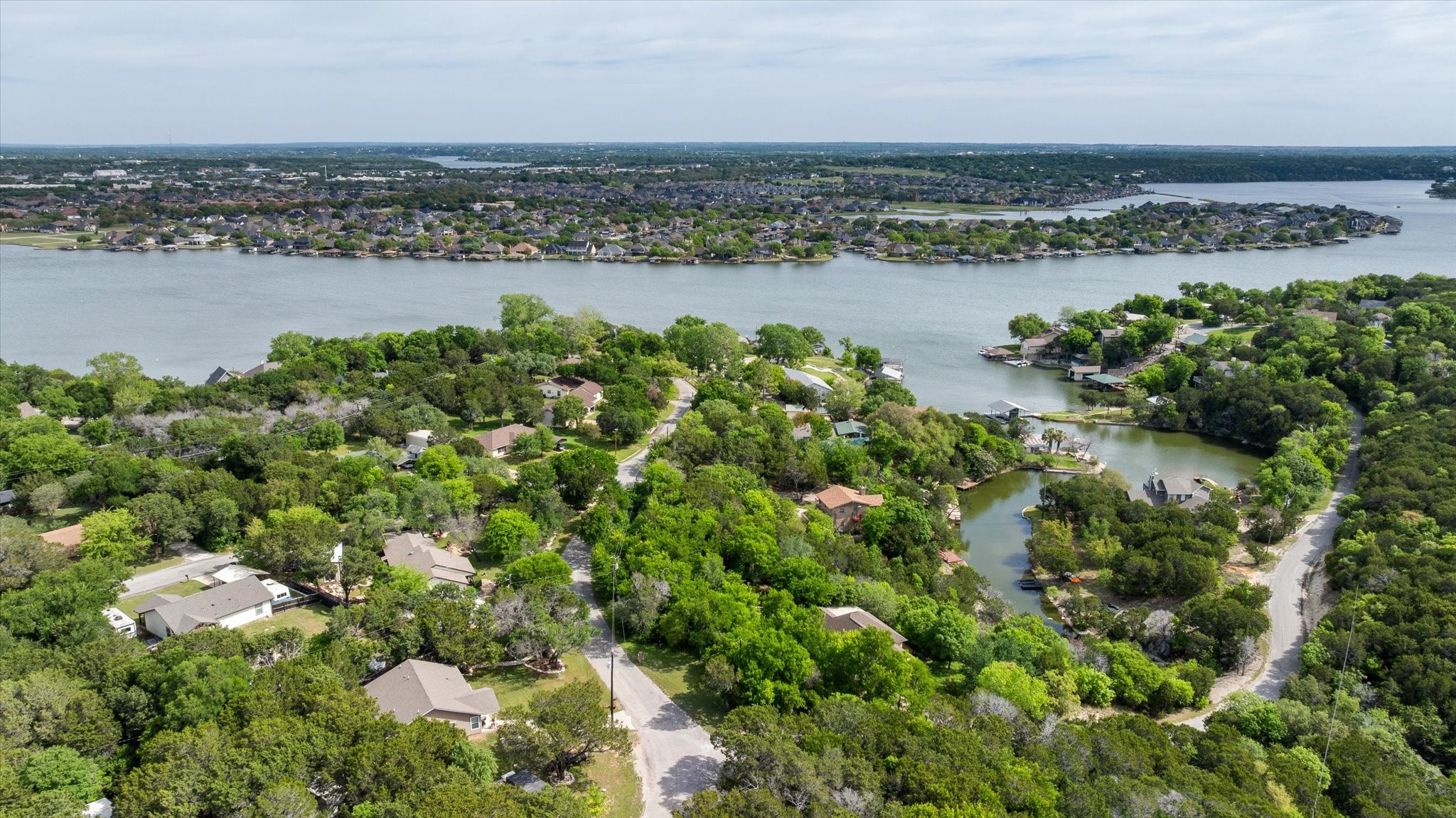 807 Rock Harbor Drive Granbury TX 76048
