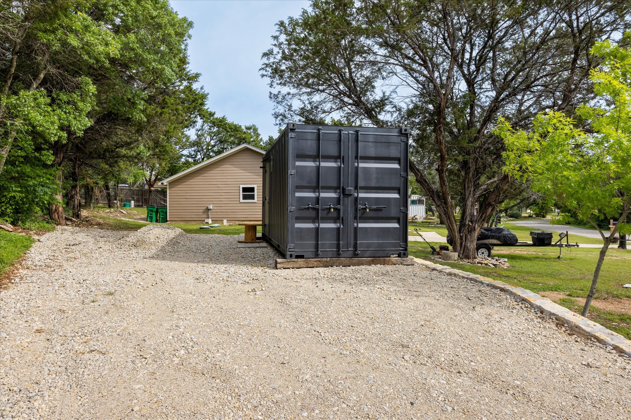 807 Rock Harbor Drive Granbury TX 76048