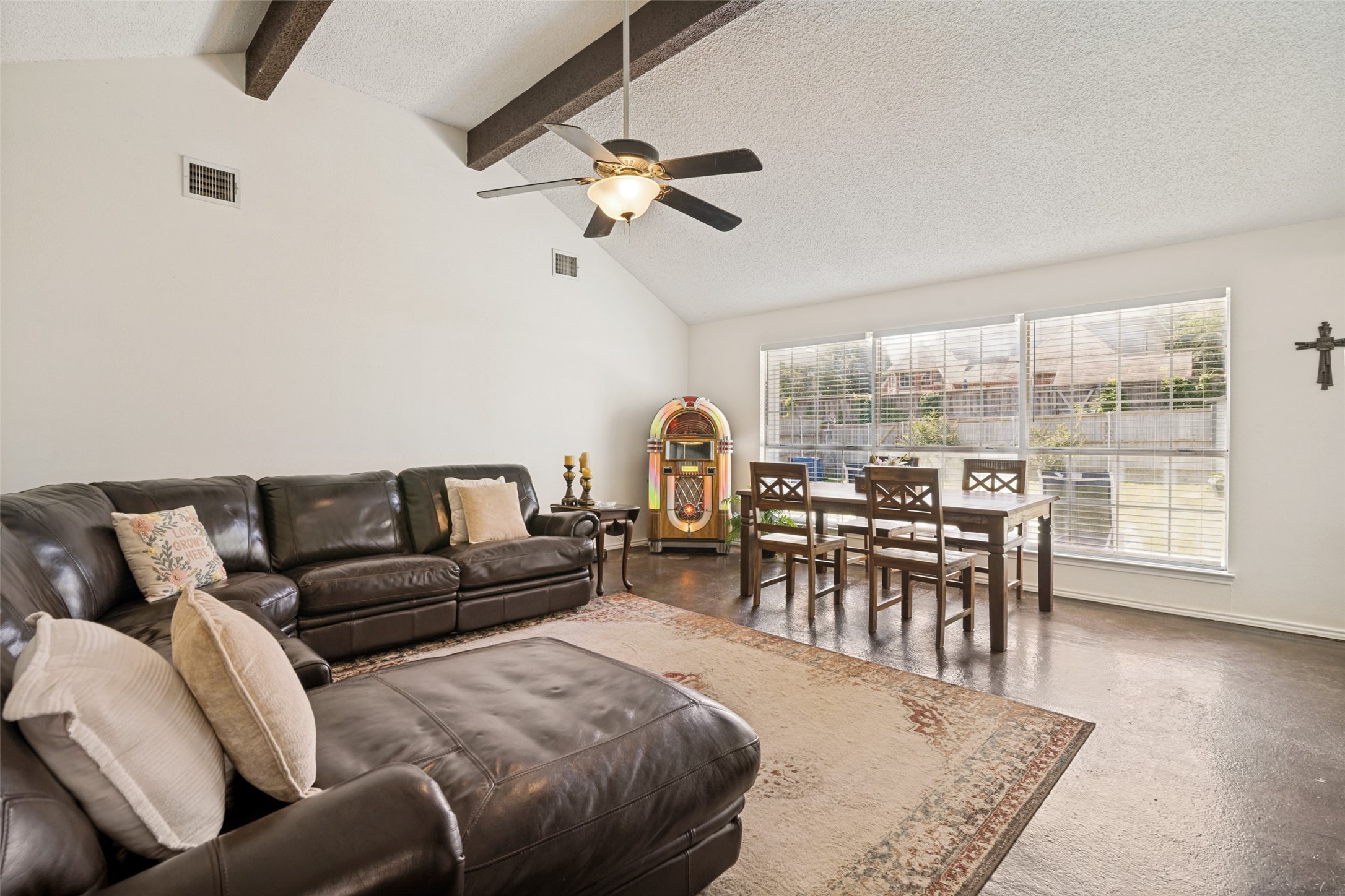 7701 Spinnaker Cove Rowlett TX 75089