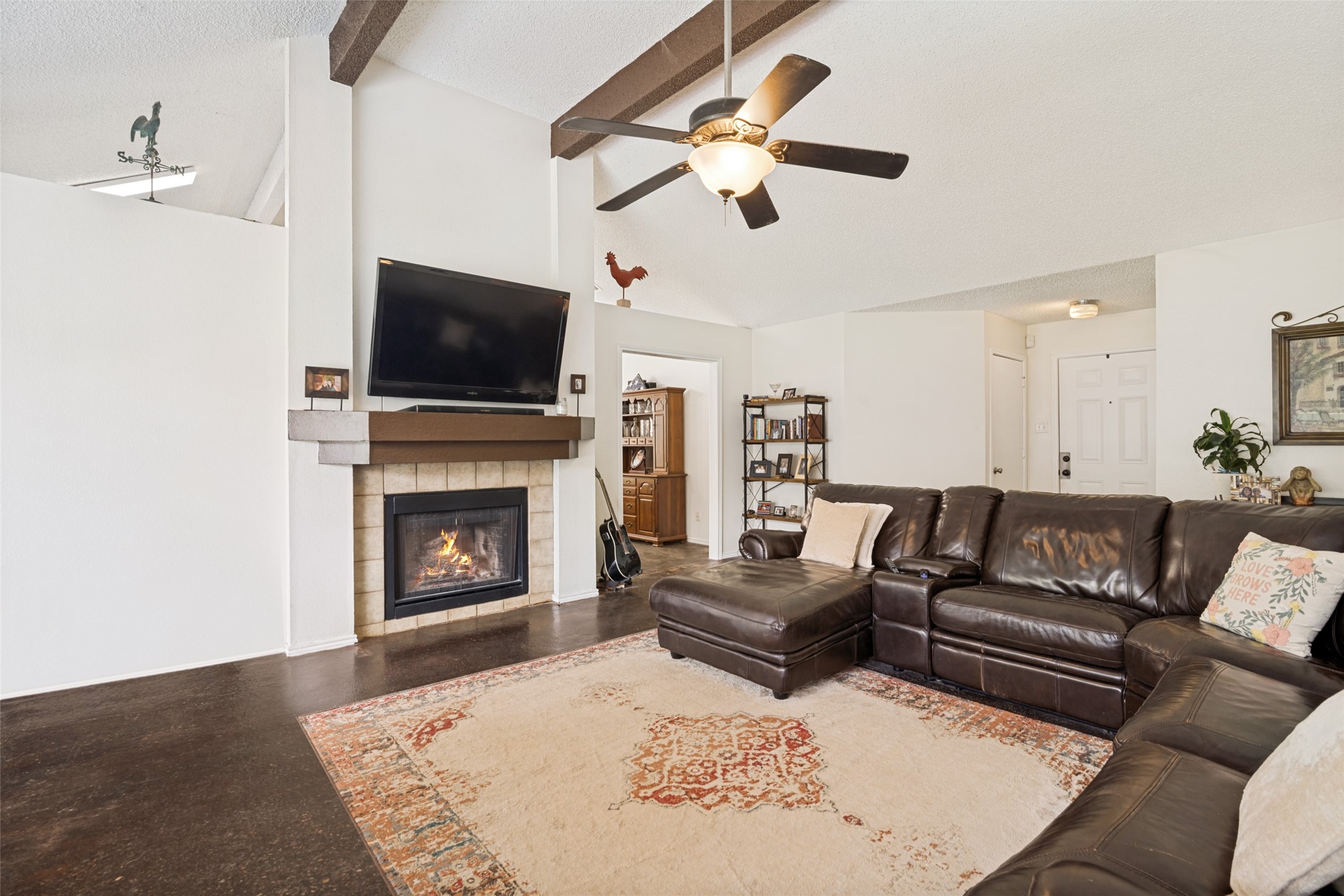 7701 Spinnaker Cove Rowlett TX 75089