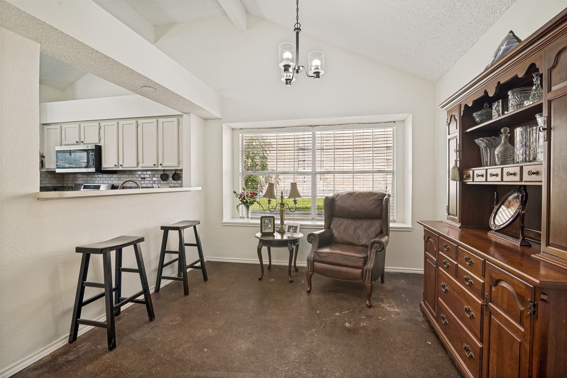 7701 Spinnaker Cove Rowlett TX 75089