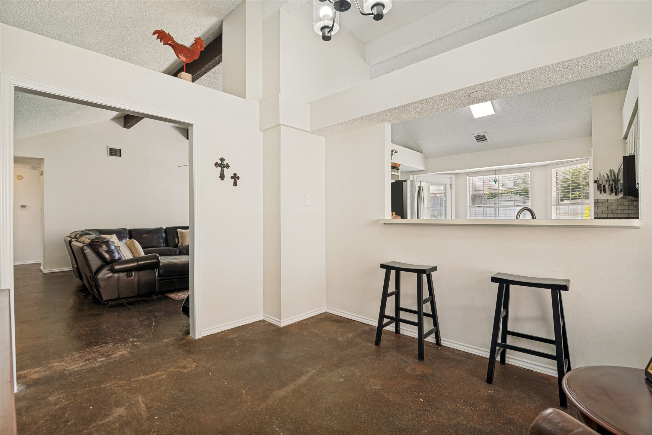 7701 Spinnaker Cove Rowlett TX 75089