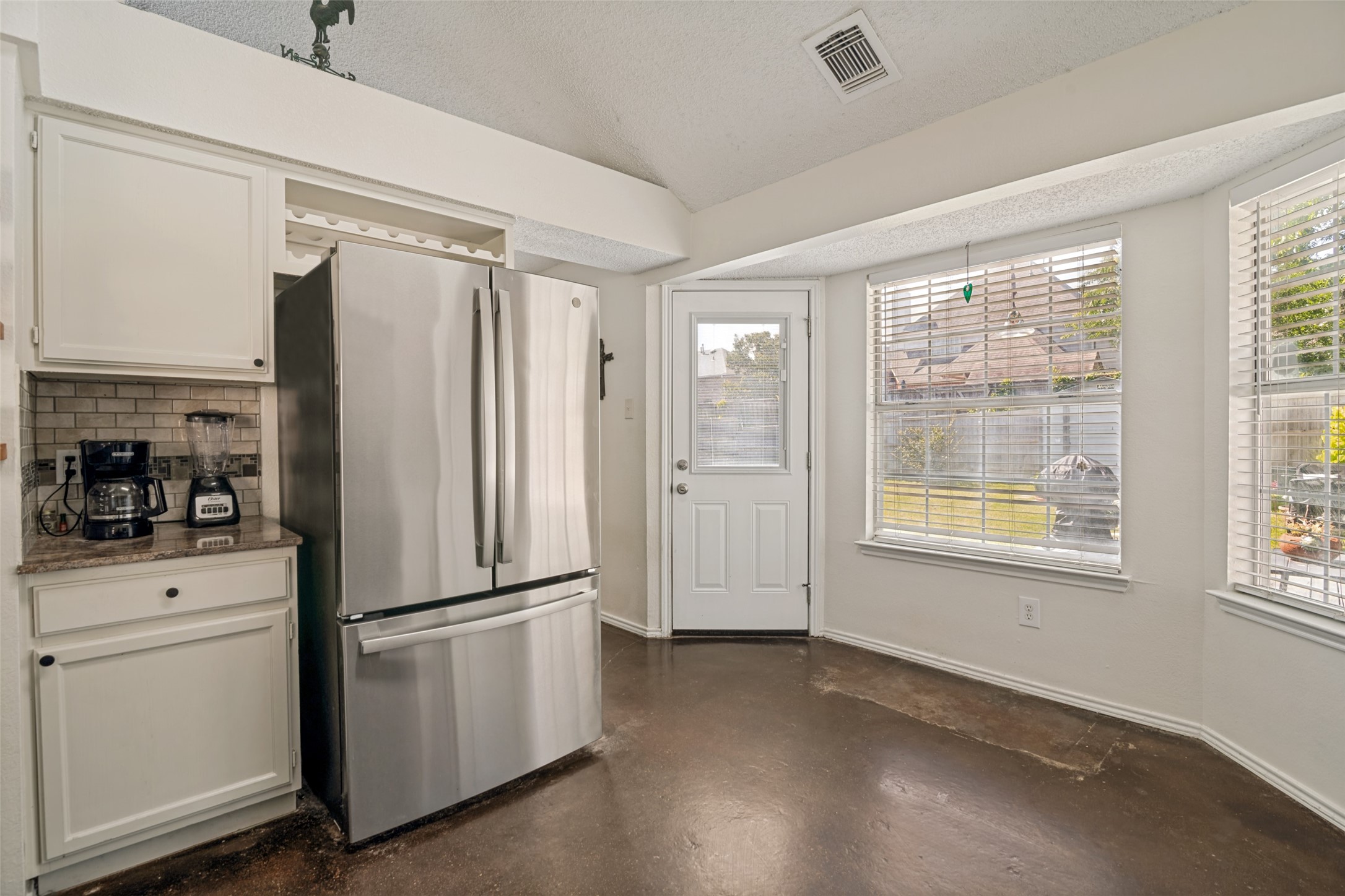 7701 Spinnaker Cove Rowlett TX 75089