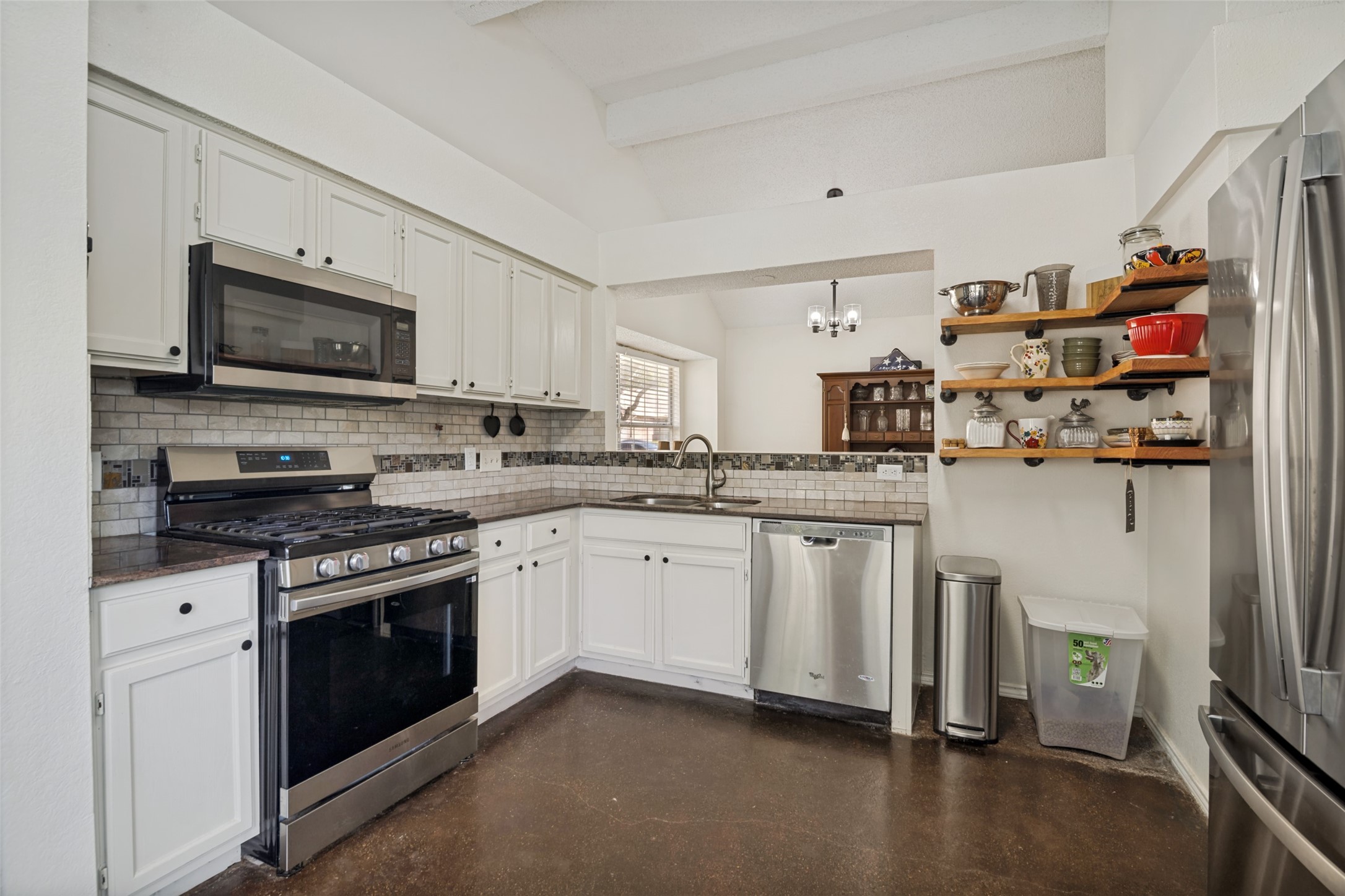 7701 Spinnaker Cove Rowlett TX 75089