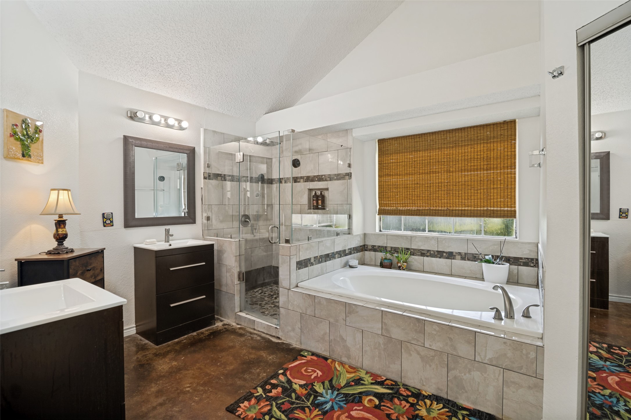 7701 Spinnaker Cove Rowlett TX 75089