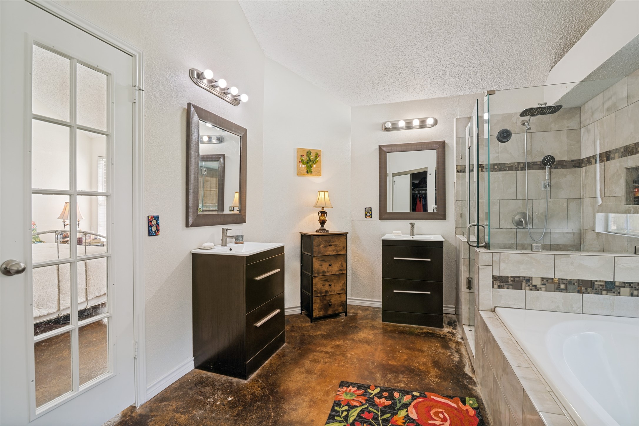 7701 Spinnaker Cove Rowlett TX 75089