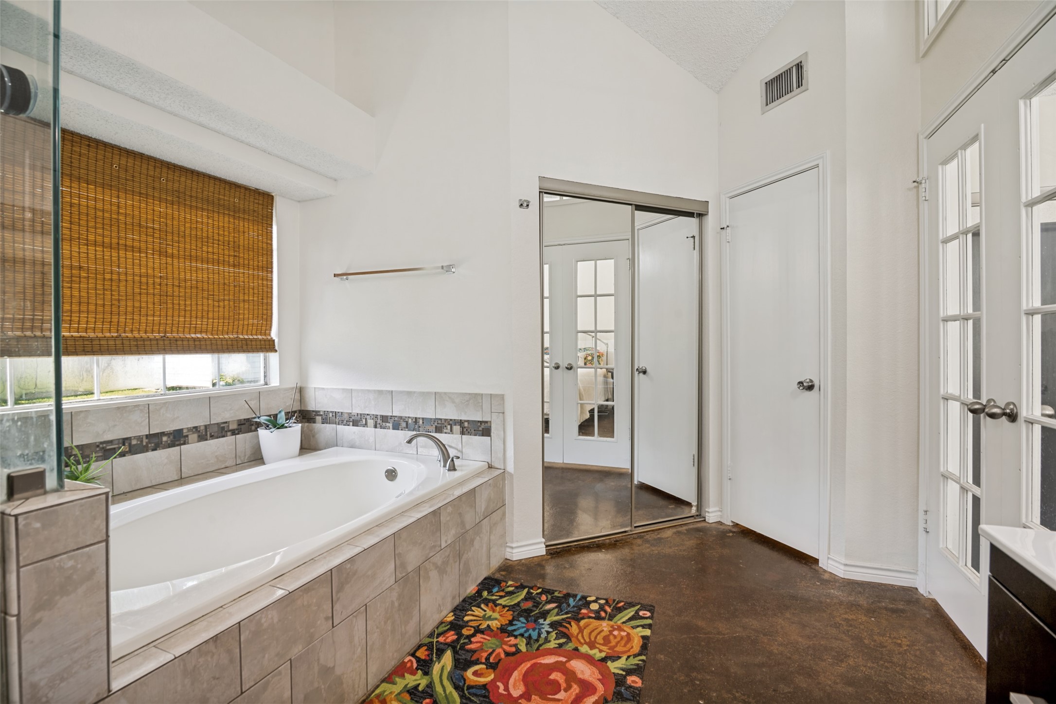 7701 Spinnaker Cove Rowlett TX 75089