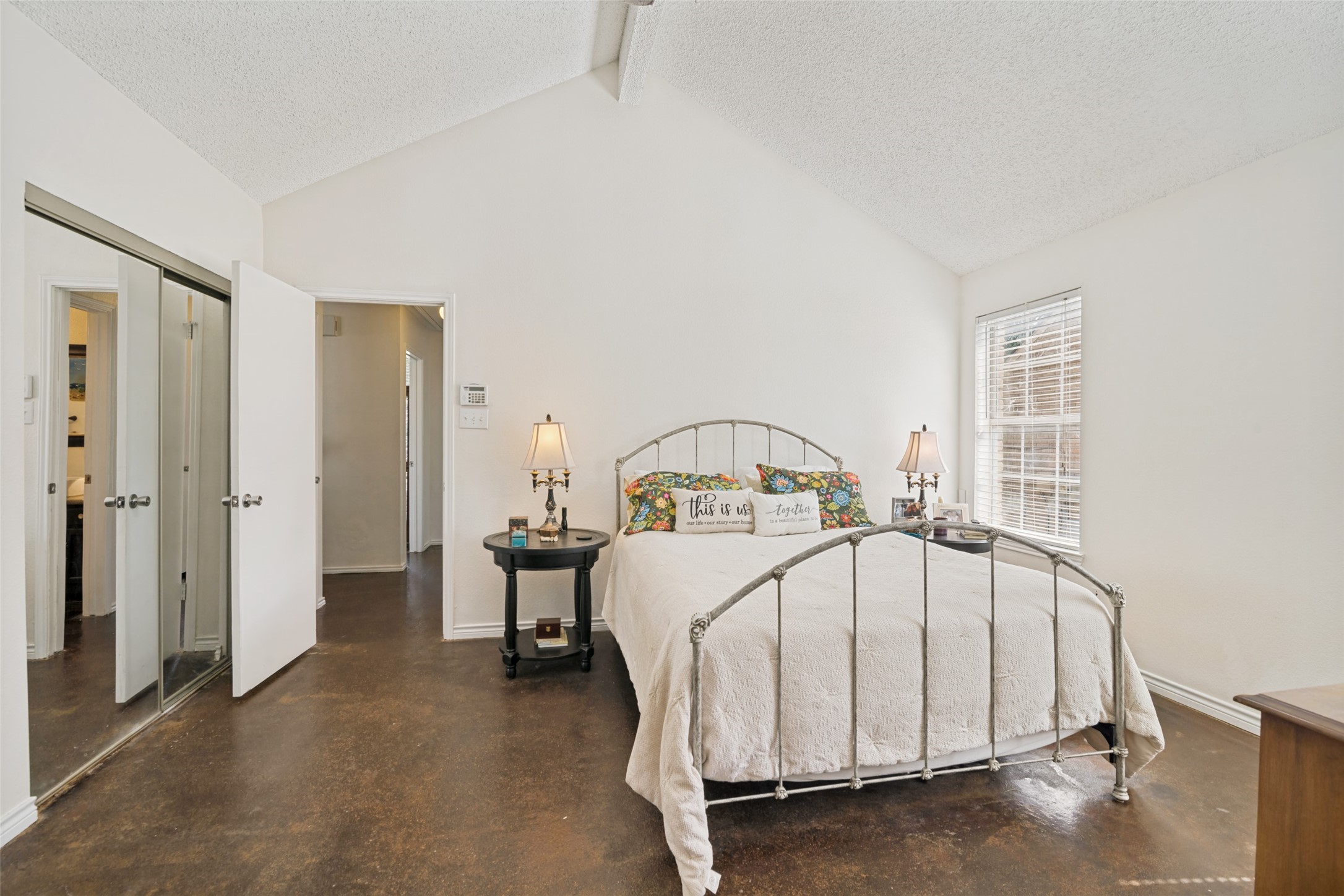 7701 Spinnaker Cove Rowlett TX 75089