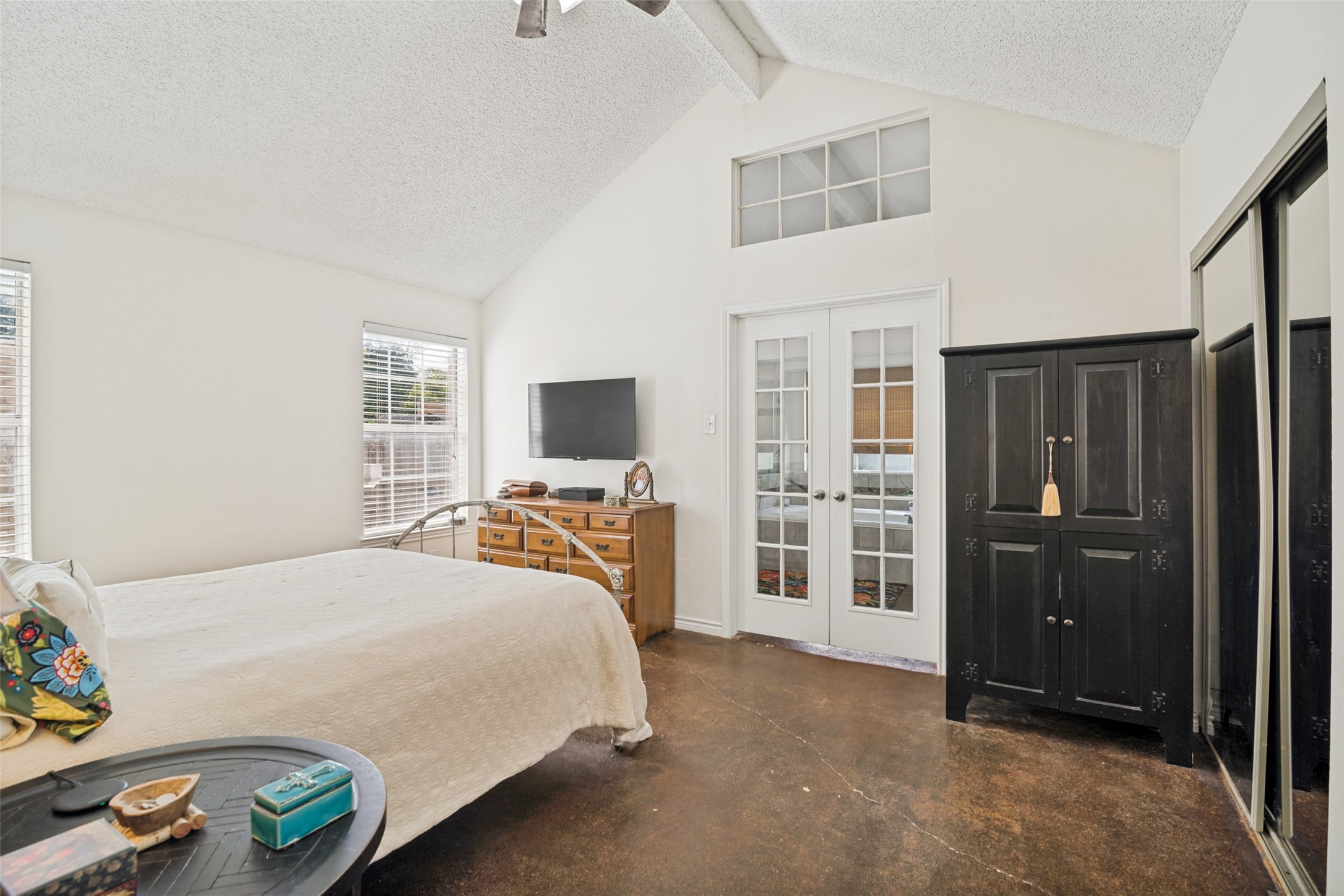 7701 Spinnaker Cove Rowlett TX 75089