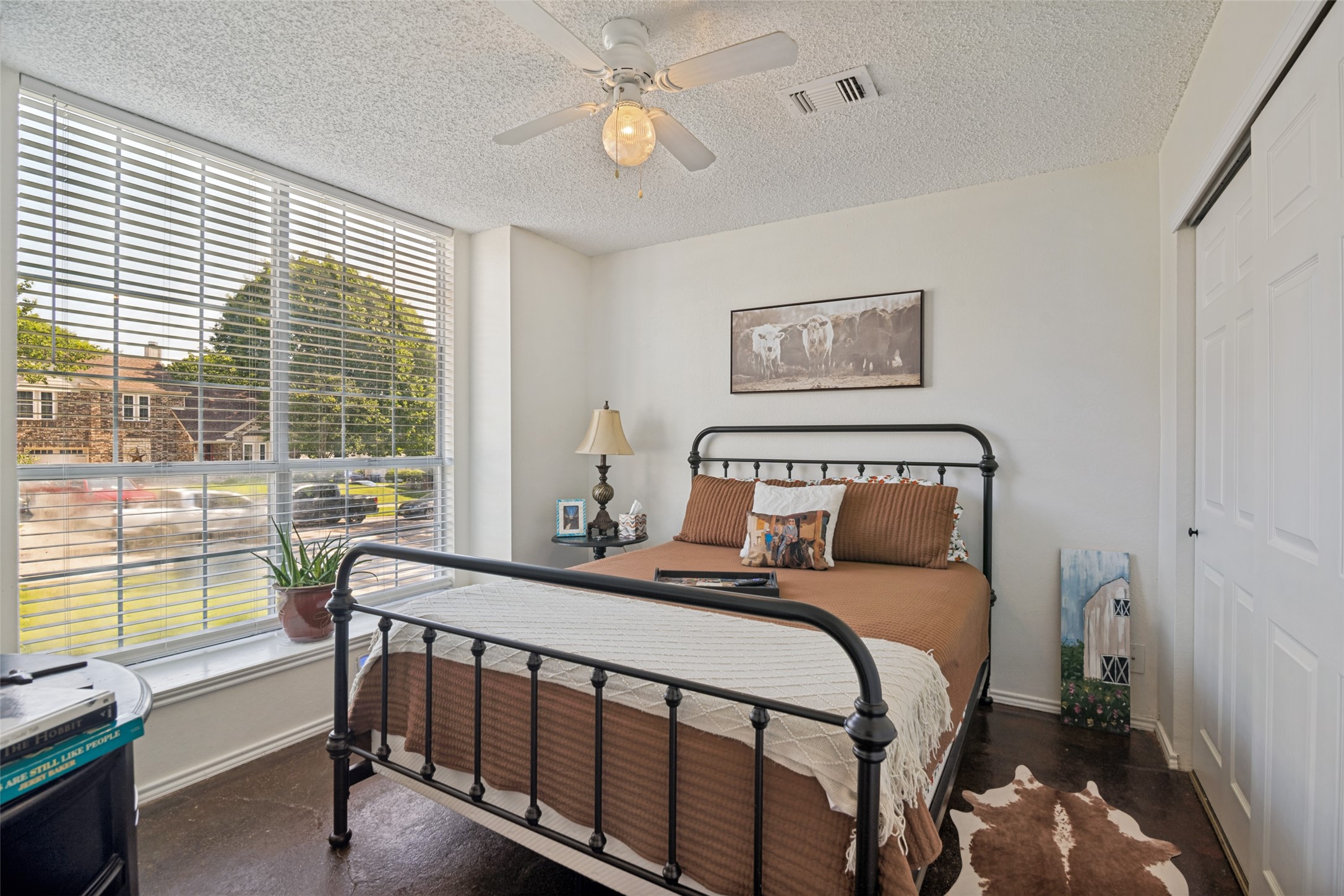 7701 Spinnaker Cove Rowlett TX 75089