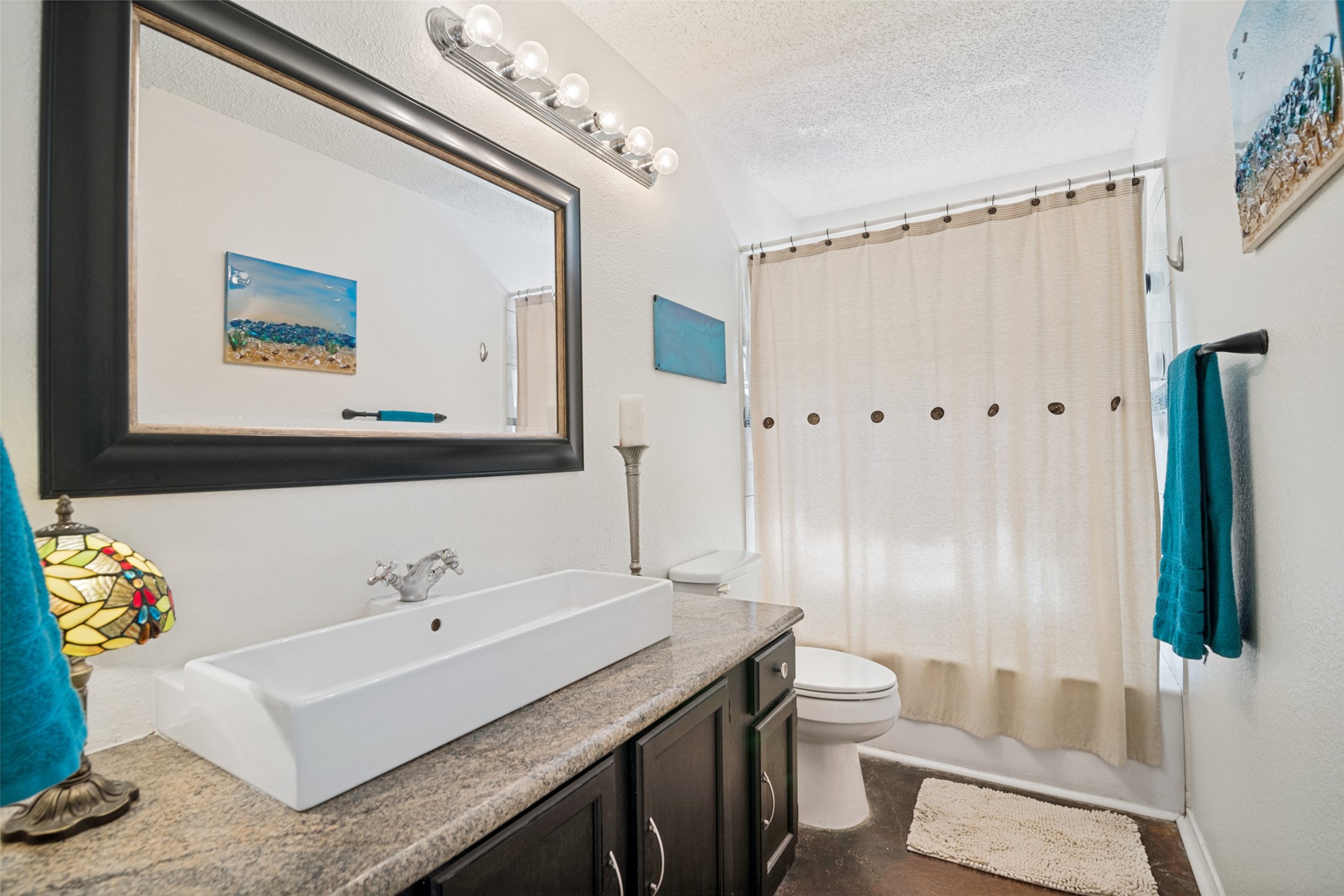 7701 Spinnaker Cove Rowlett TX 75089