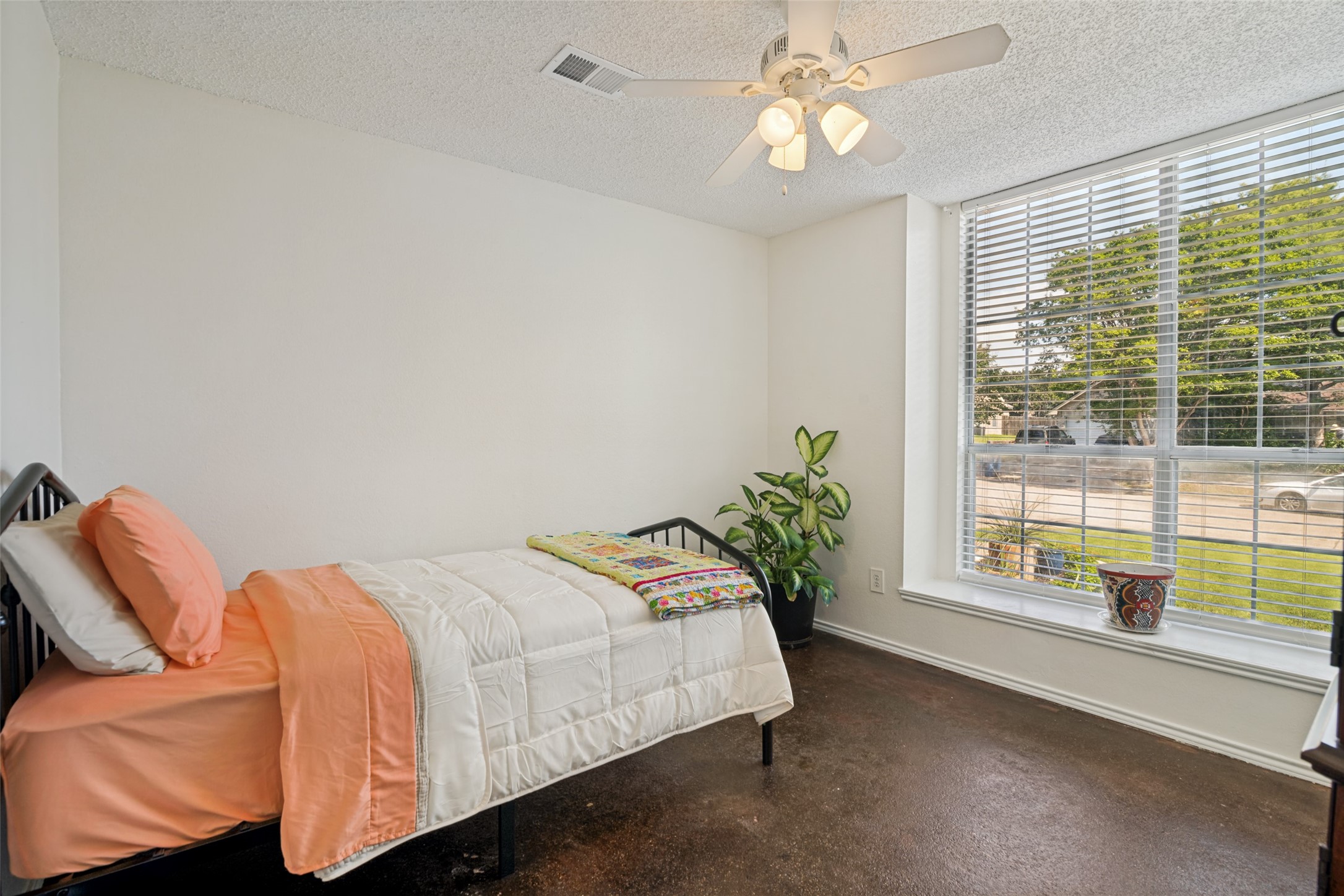 7701 Spinnaker Cove Rowlett TX 75089