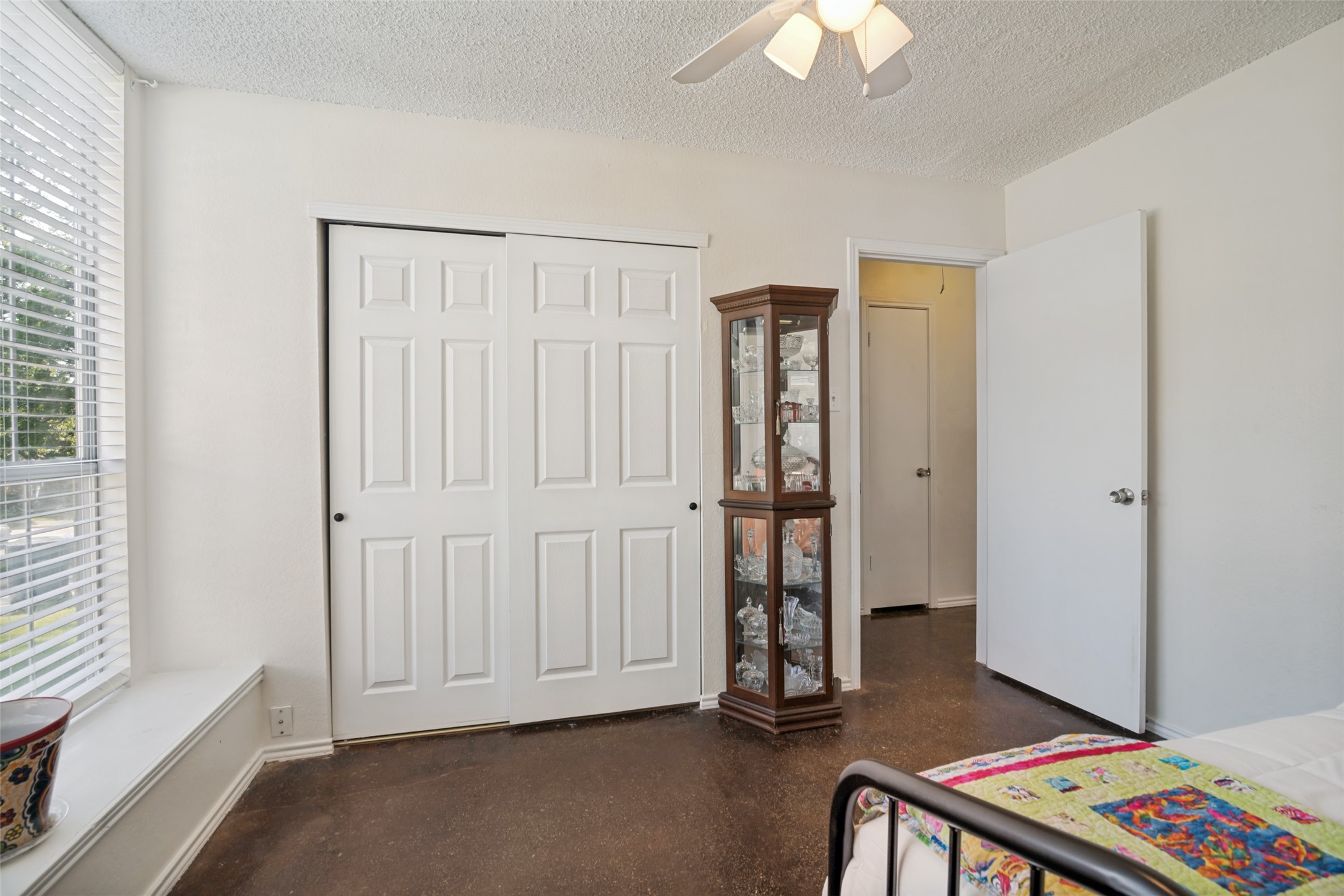 7701 Spinnaker Cove Rowlett TX 75089