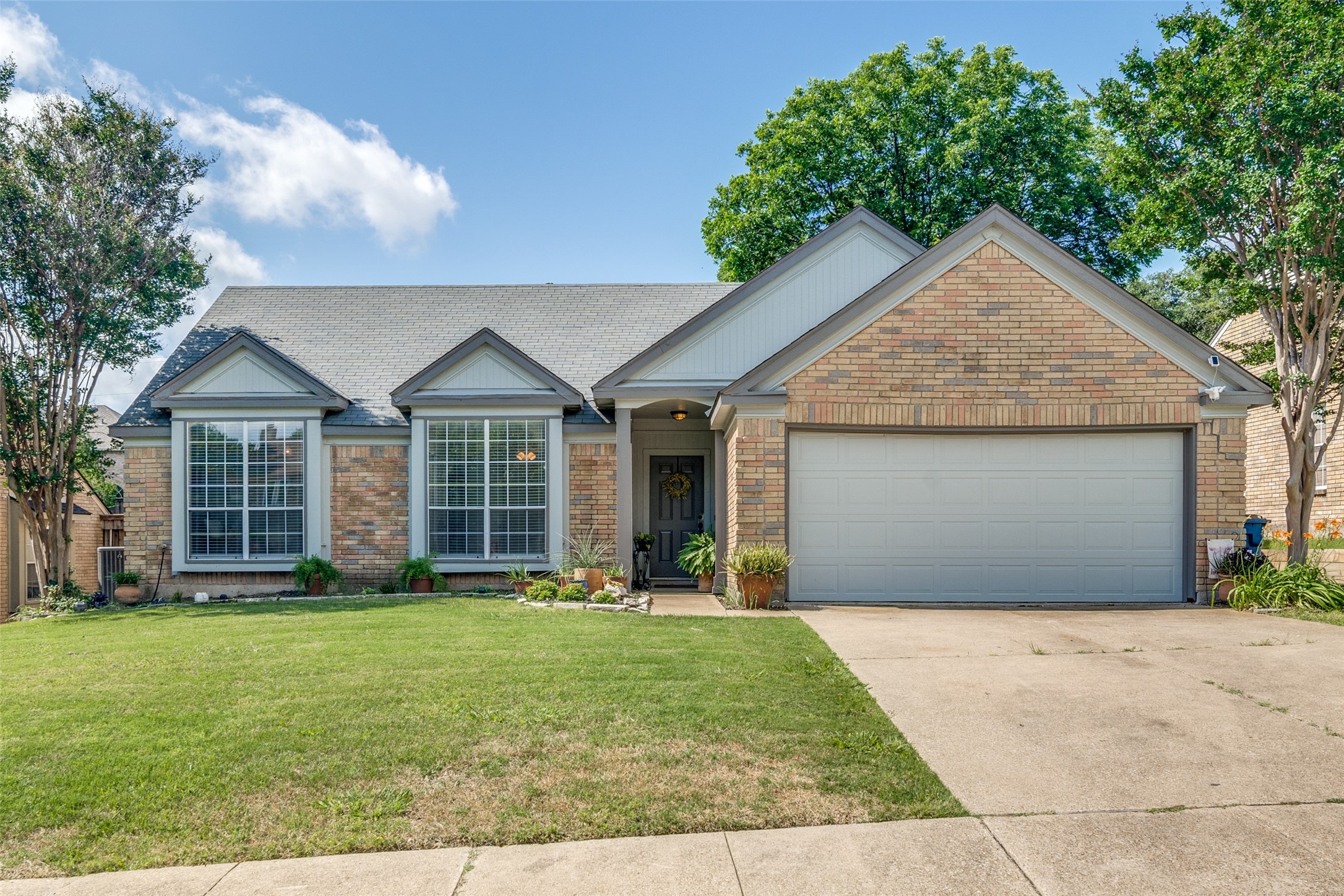 7701 Spinnaker Cove Rowlett TX 75089