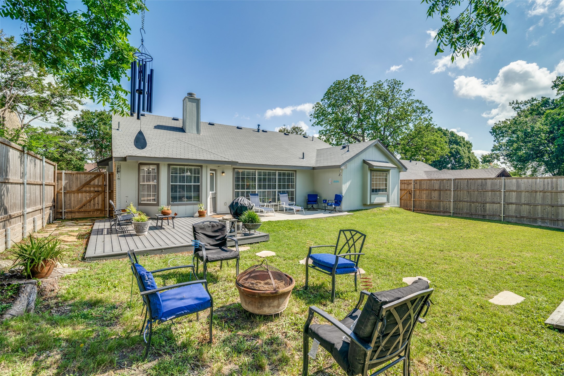 7701 Spinnaker Cove Rowlett TX 75089