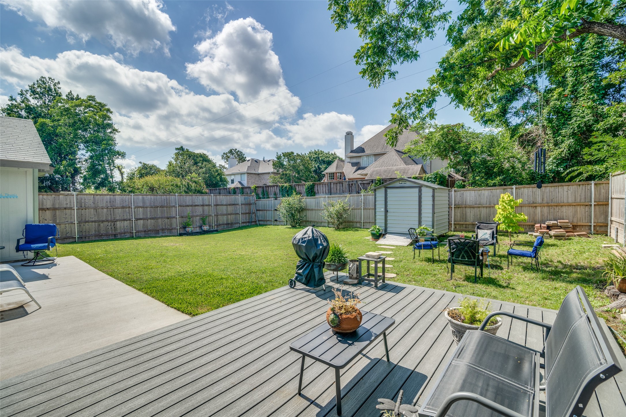 7701 Spinnaker Cove Rowlett TX 75089