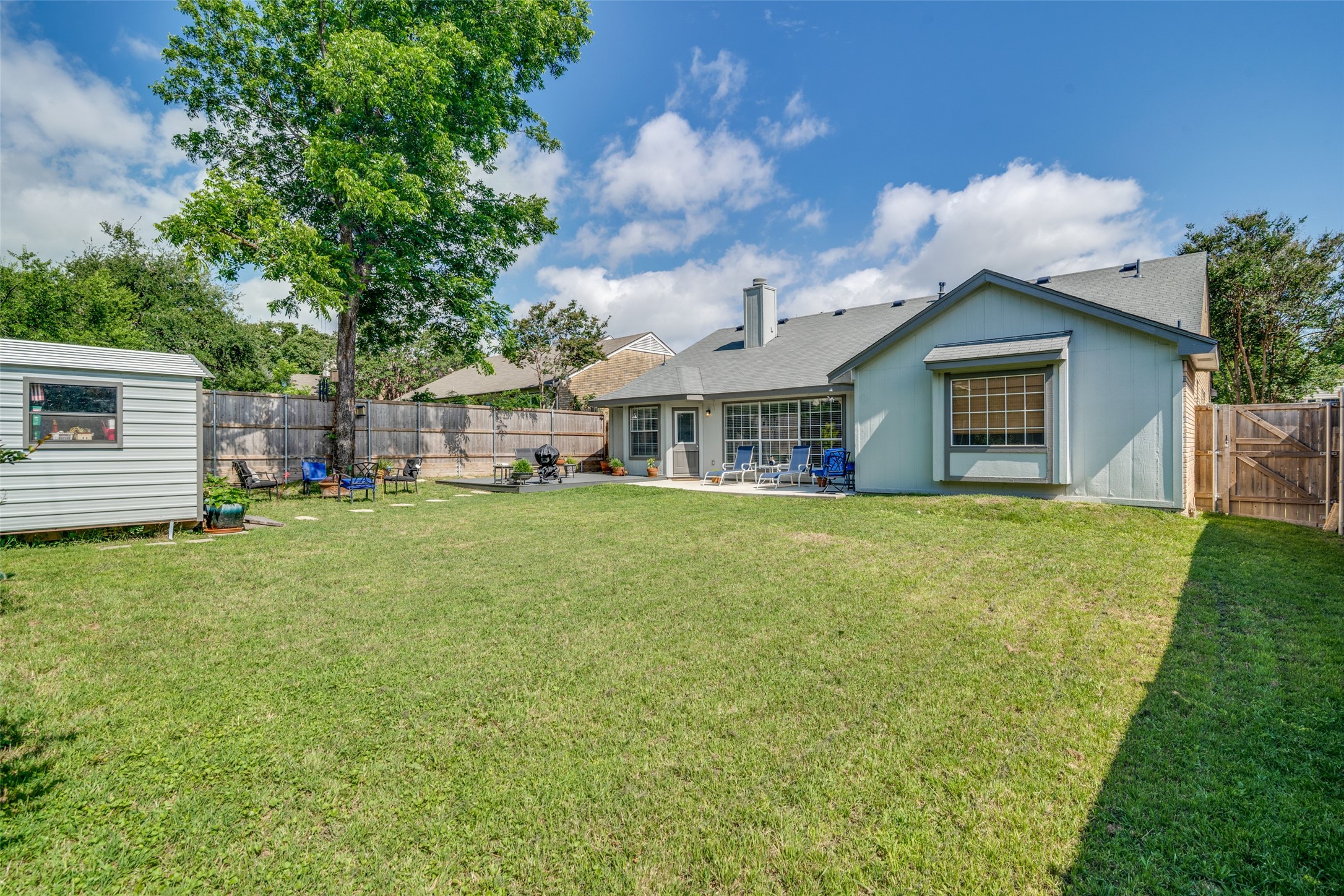 7701 Spinnaker Cove Rowlett TX 75089