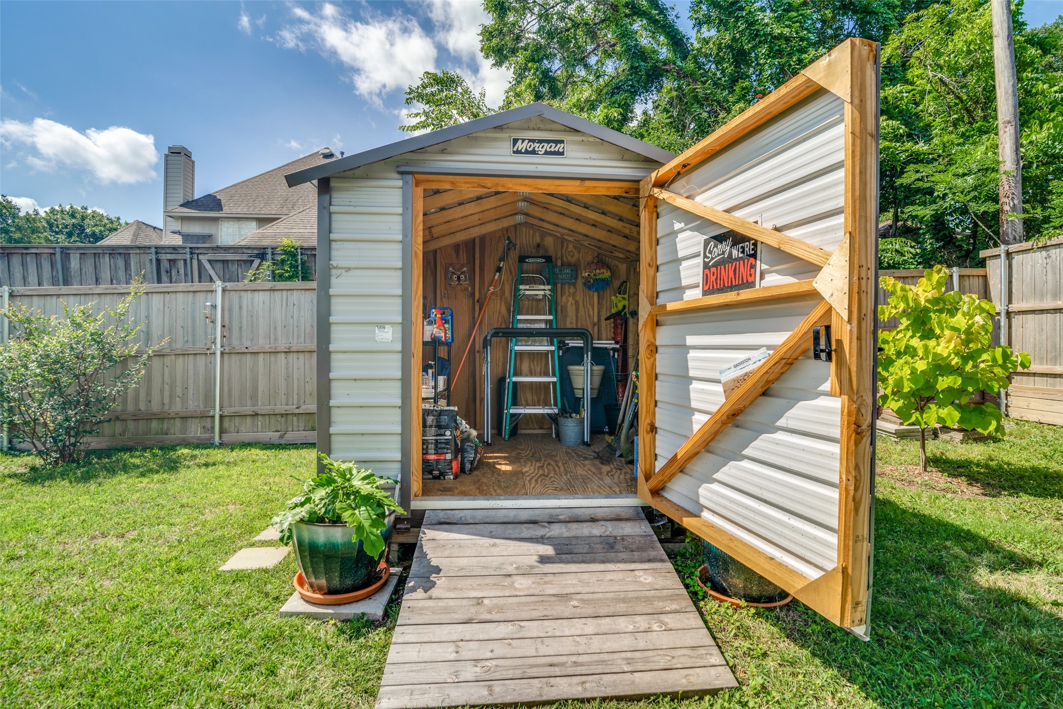 7701 Spinnaker Cove Rowlett TX 75089