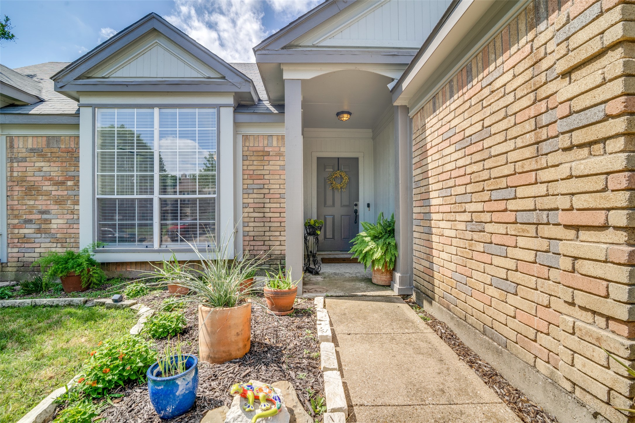 7701 Spinnaker Cove Rowlett TX 75089