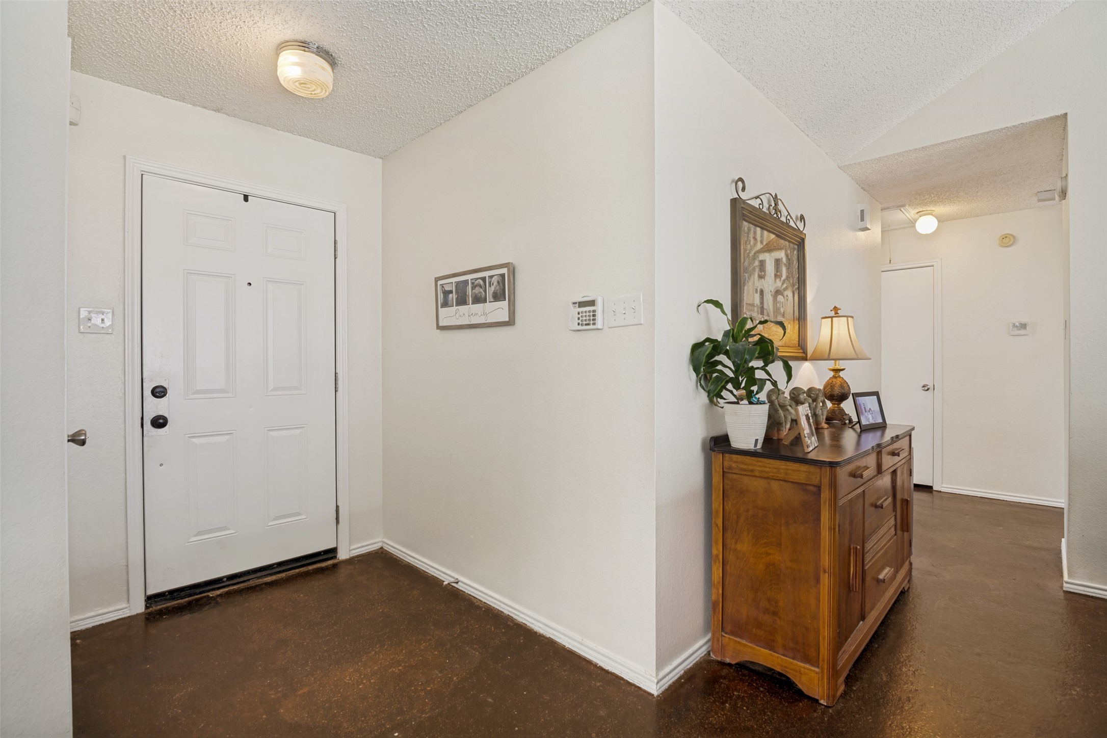 7701 Spinnaker Cove Rowlett TX 75089