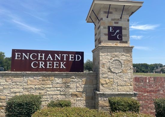 121 Cottar Drive Lucas TX 75002