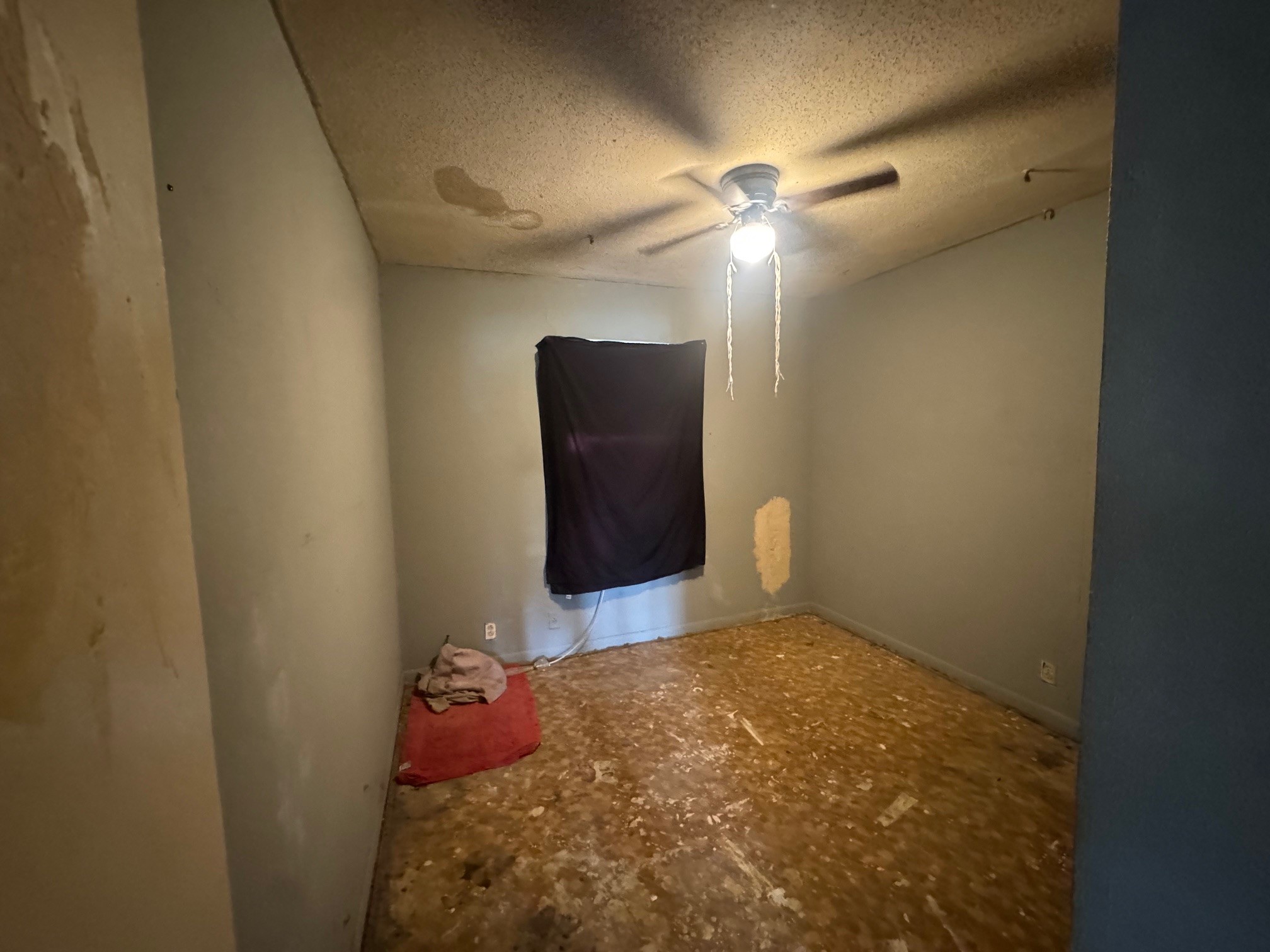 812 Cedarcrest Drive Tool TX 75143