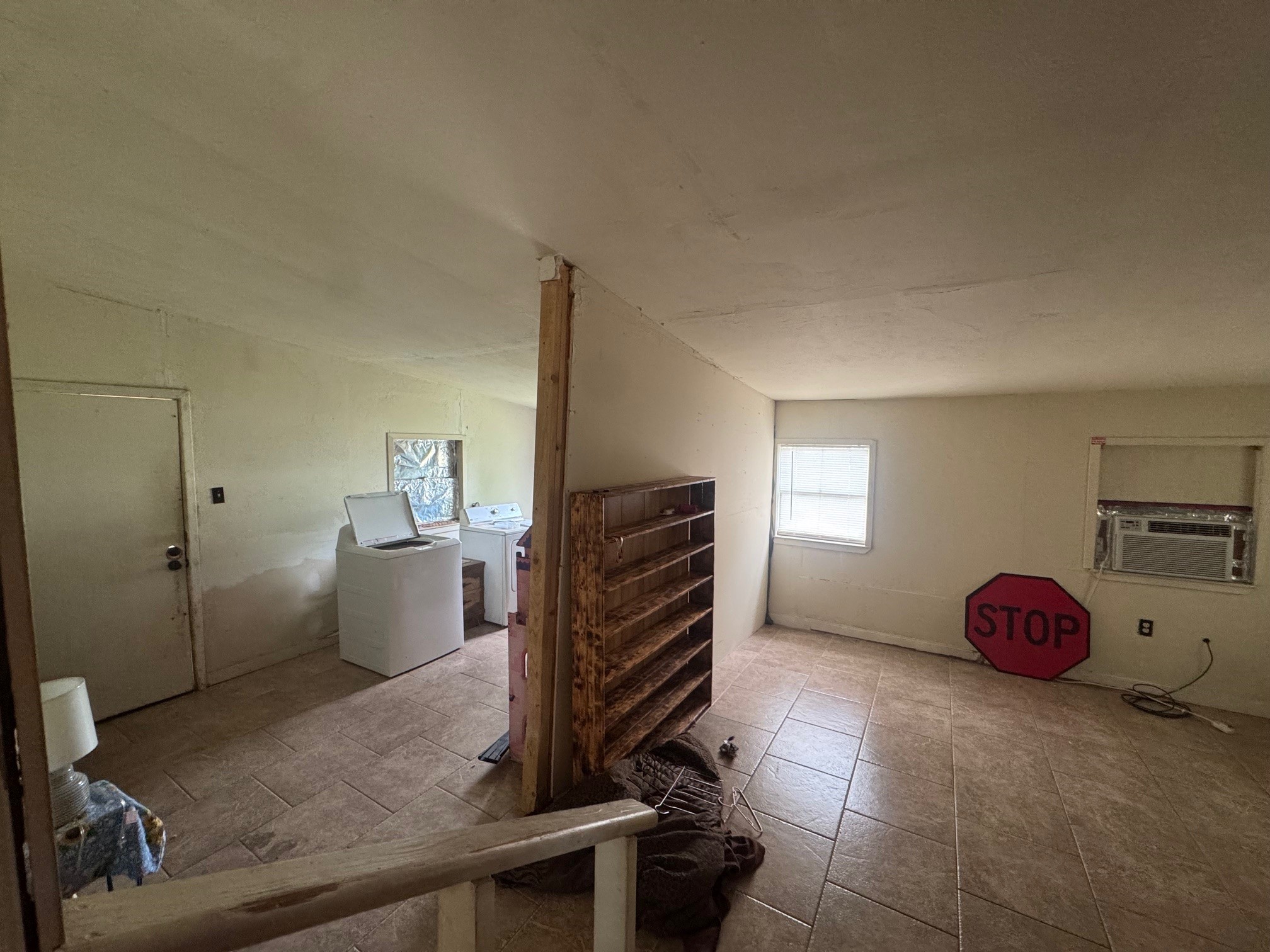 812 Cedarcrest Drive Tool TX 75143