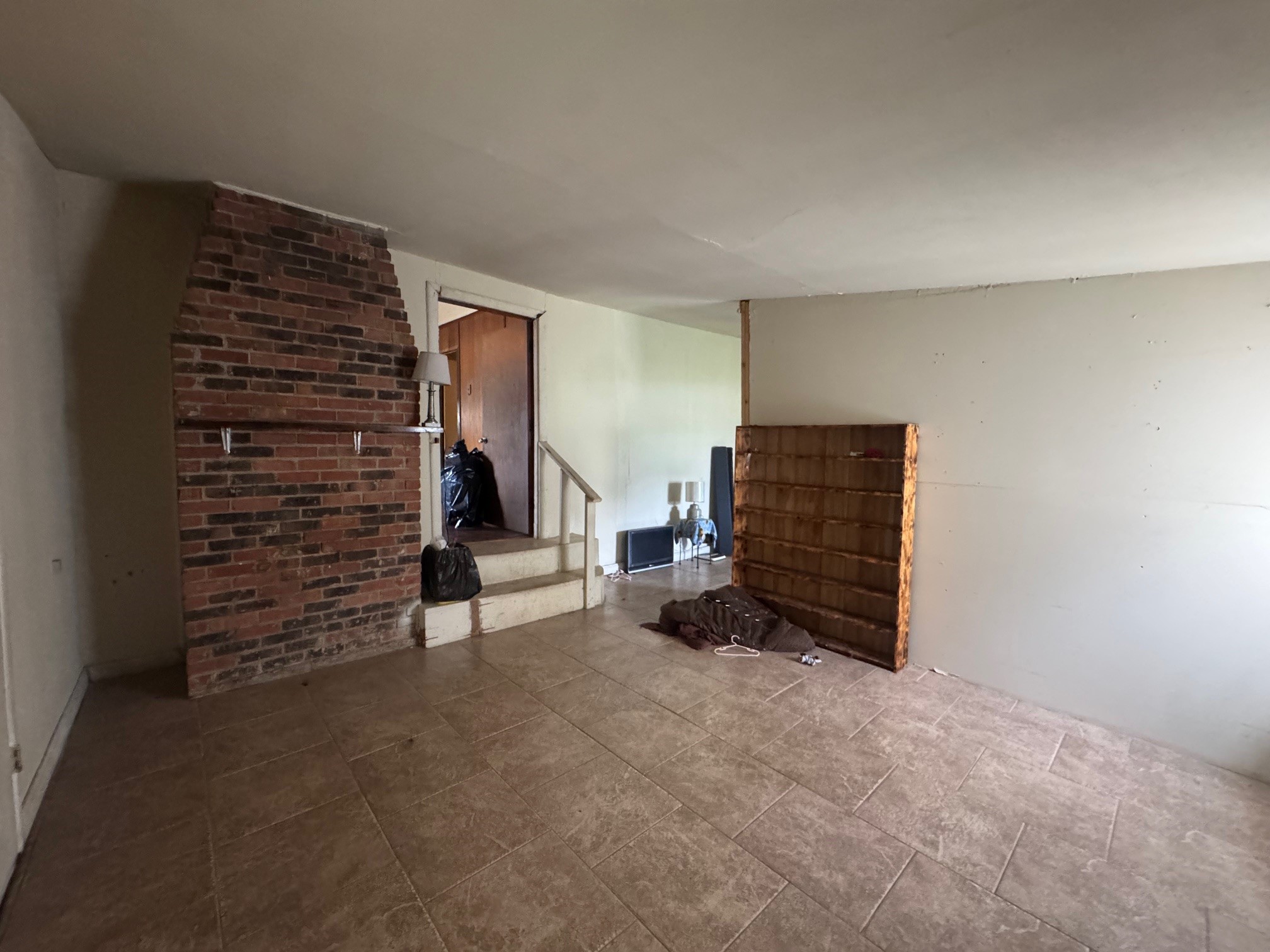 812 Cedarcrest Drive Tool TX 75143