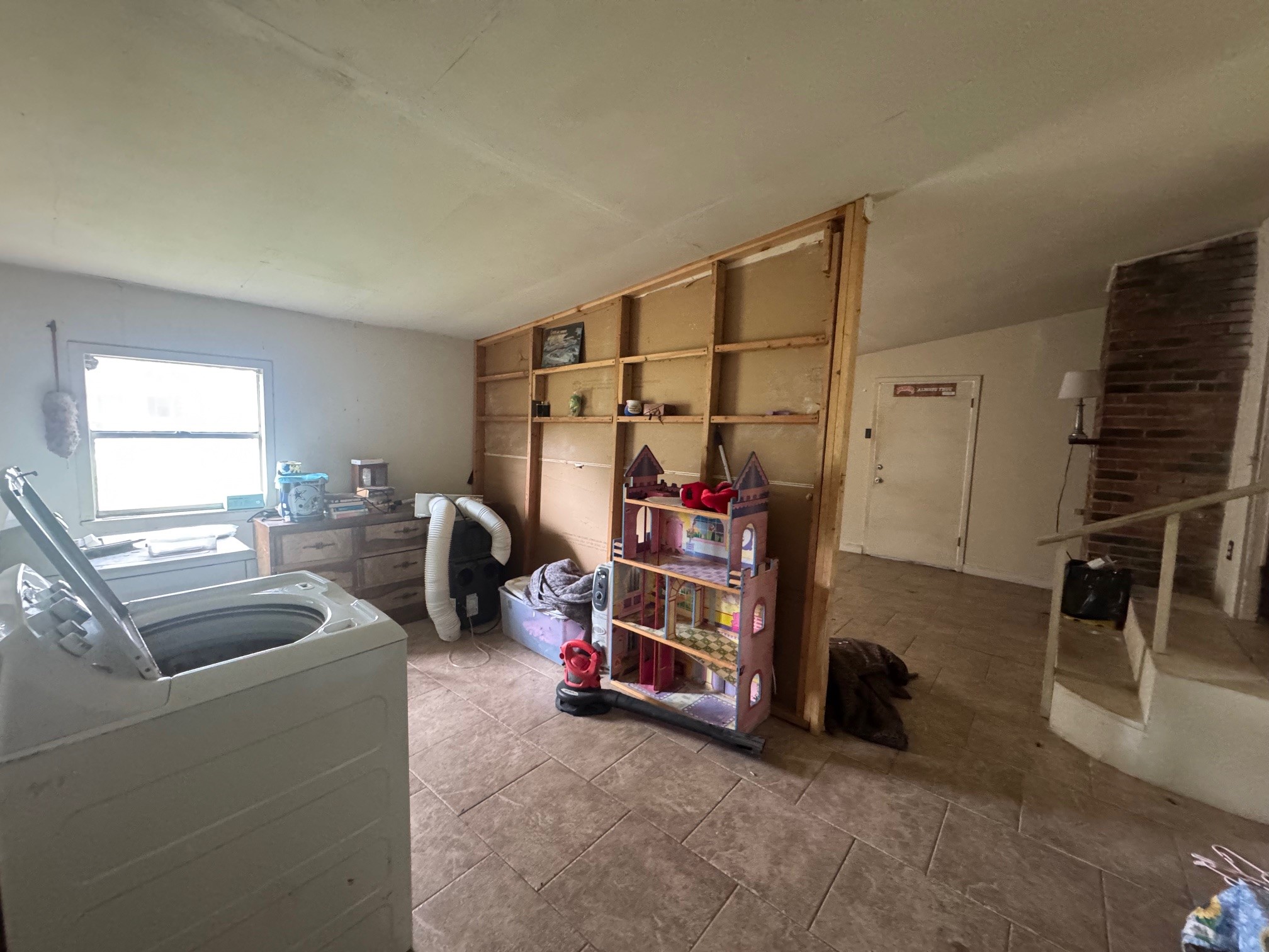 812 Cedarcrest Drive Tool TX 75143