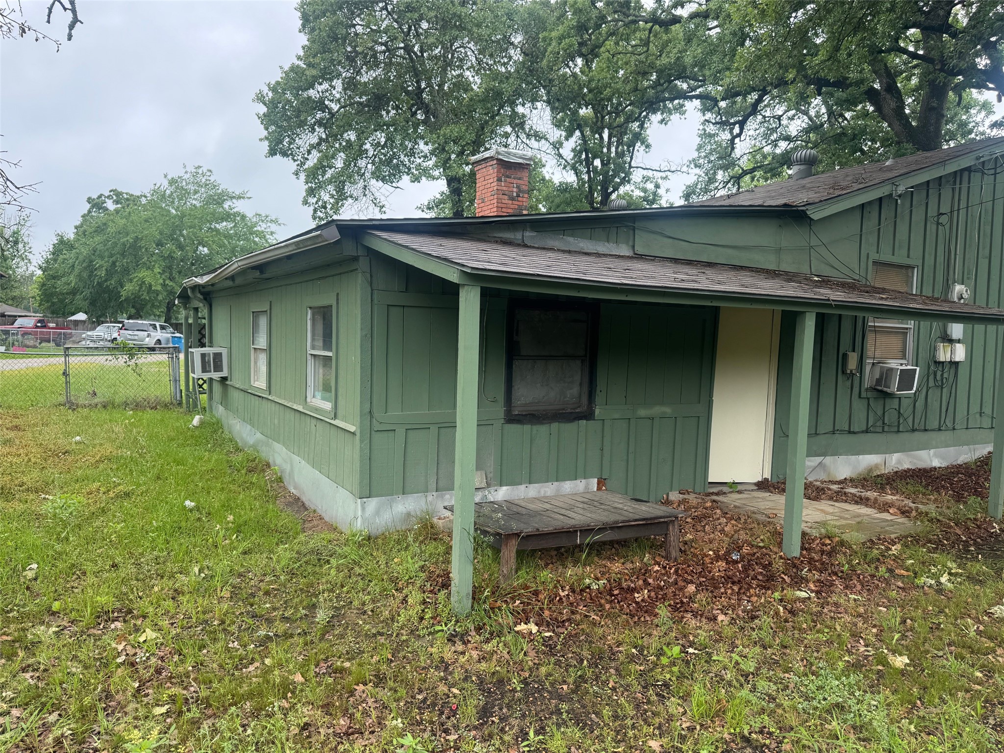 812 Cedarcrest Drive Tool TX 75143