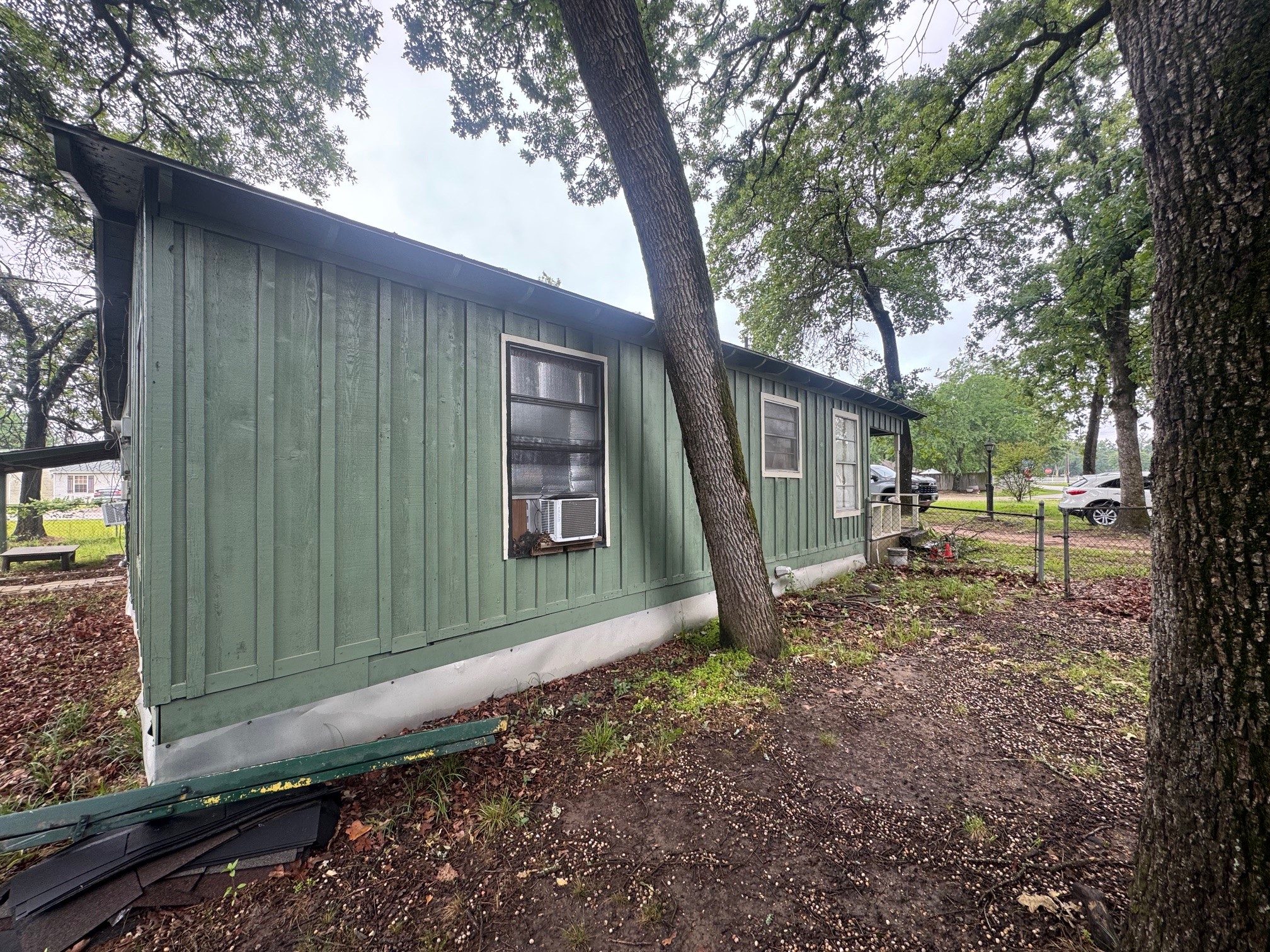 812 Cedarcrest Drive Tool TX 75143