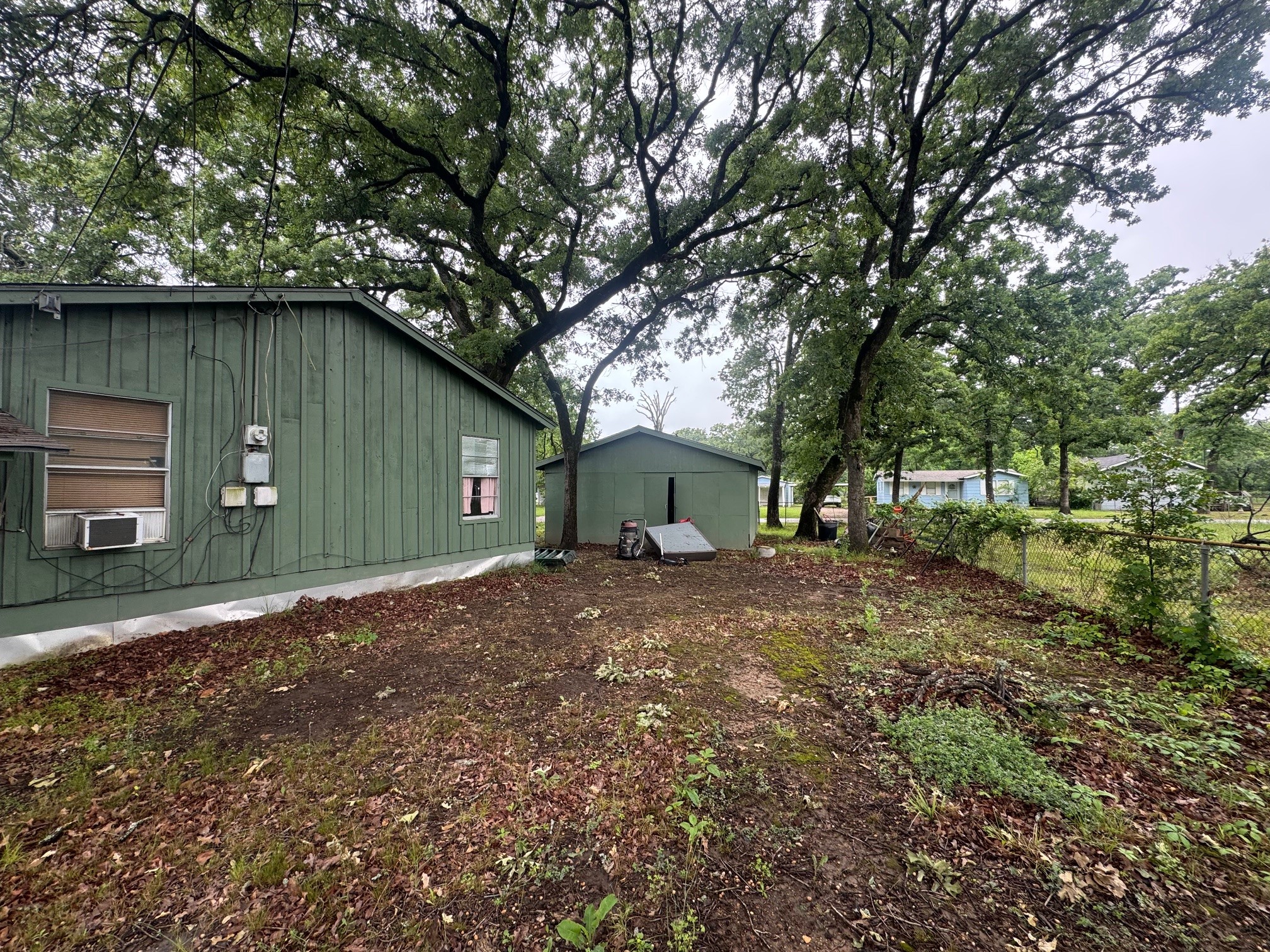 812 Cedarcrest Drive Tool TX 75143
