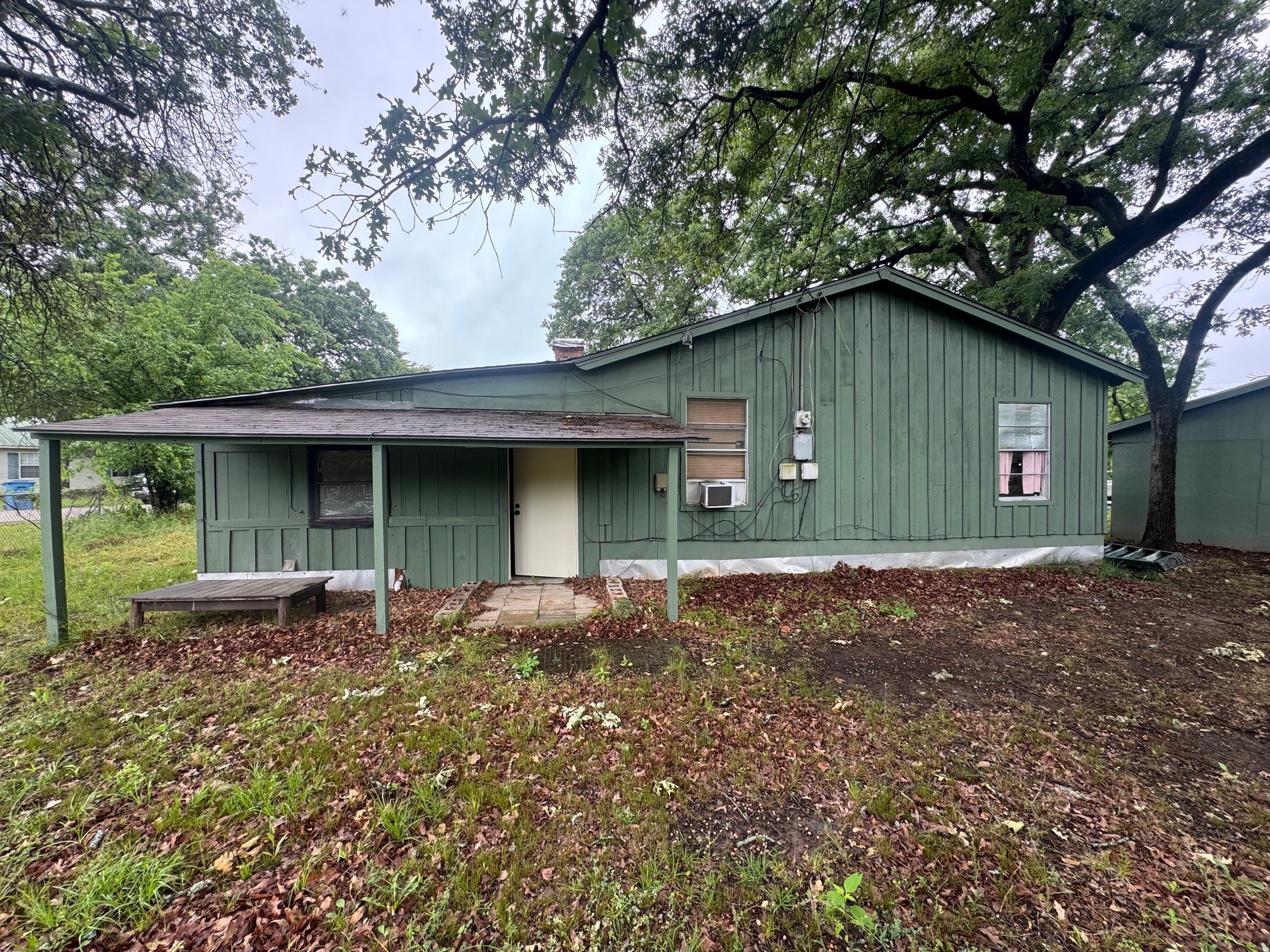 812 Cedarcrest Drive Tool TX 75143