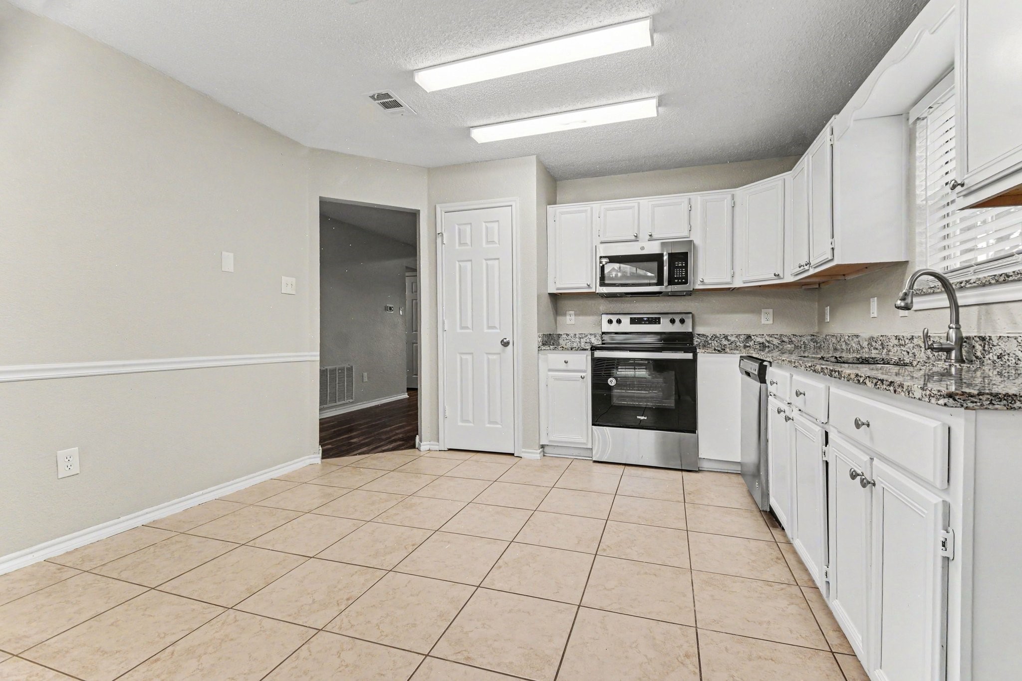 604 English Oak Drive Allen TX 75002