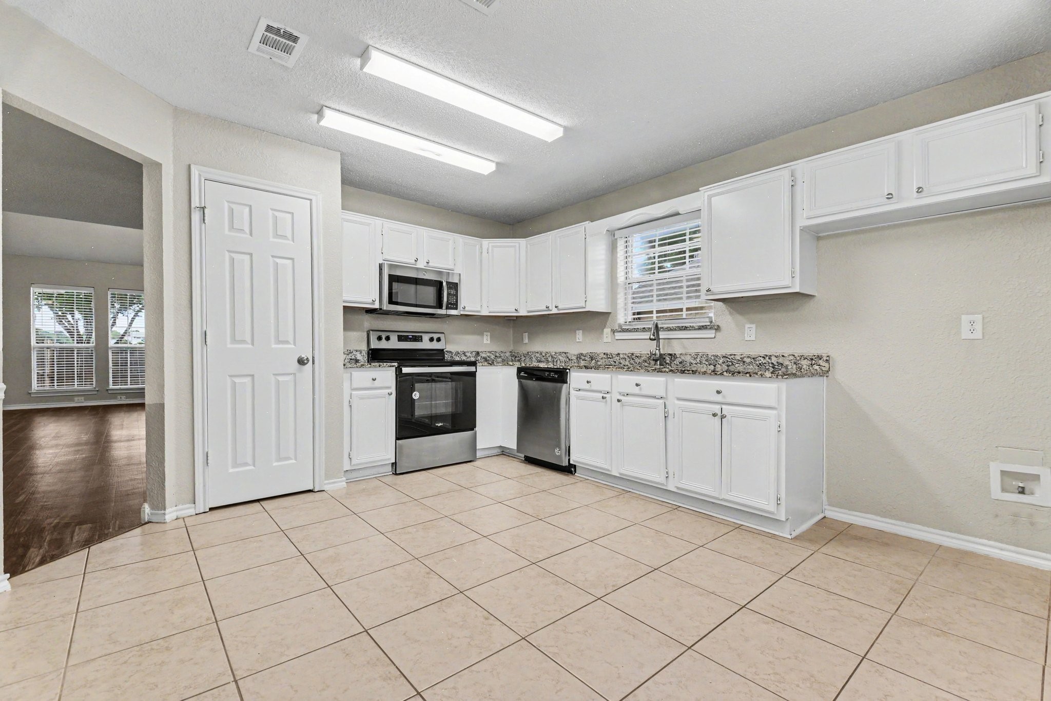 604 English Oak Drive Allen TX 75002