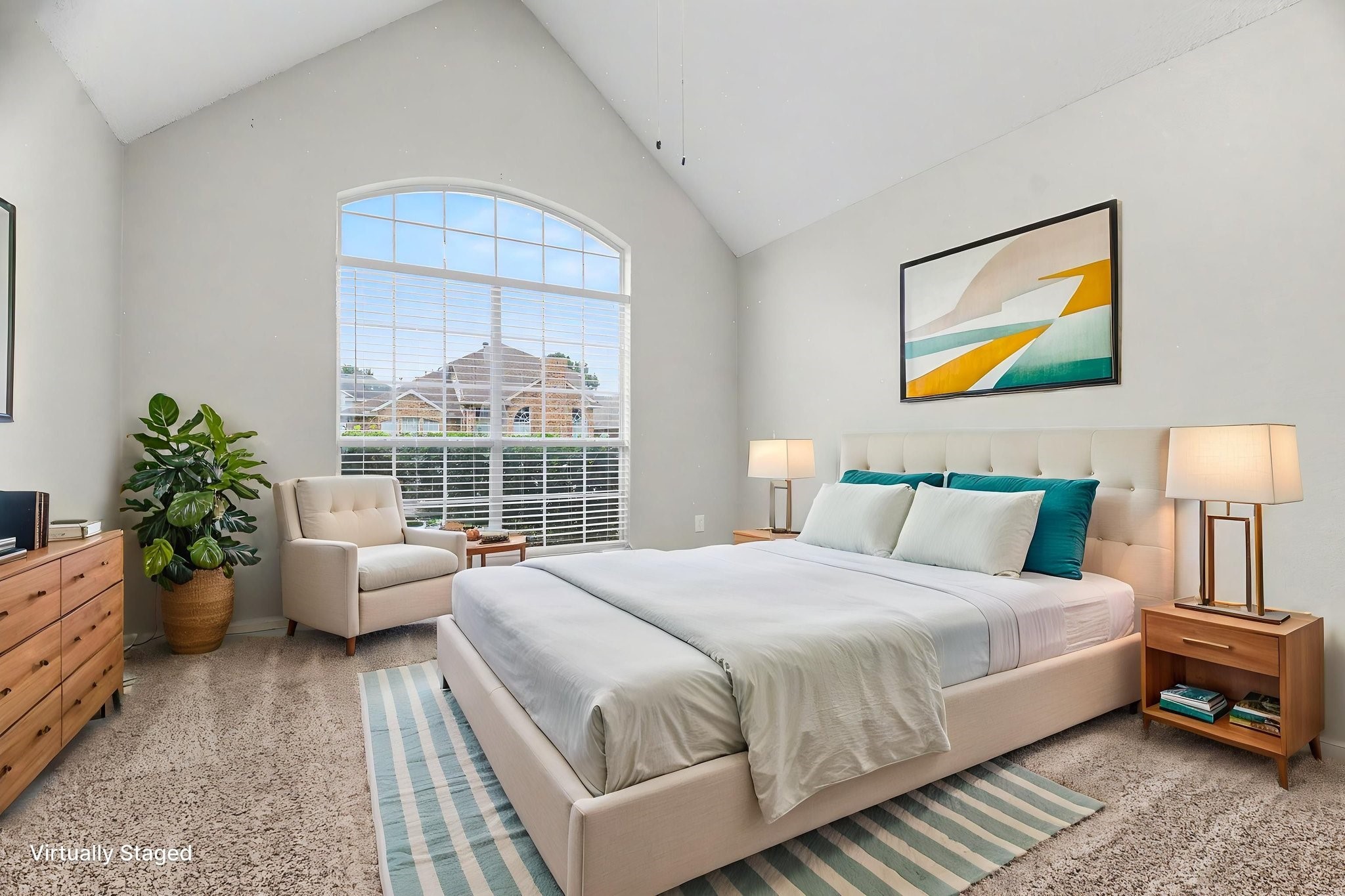 604 English Oak Drive Allen TX 75002