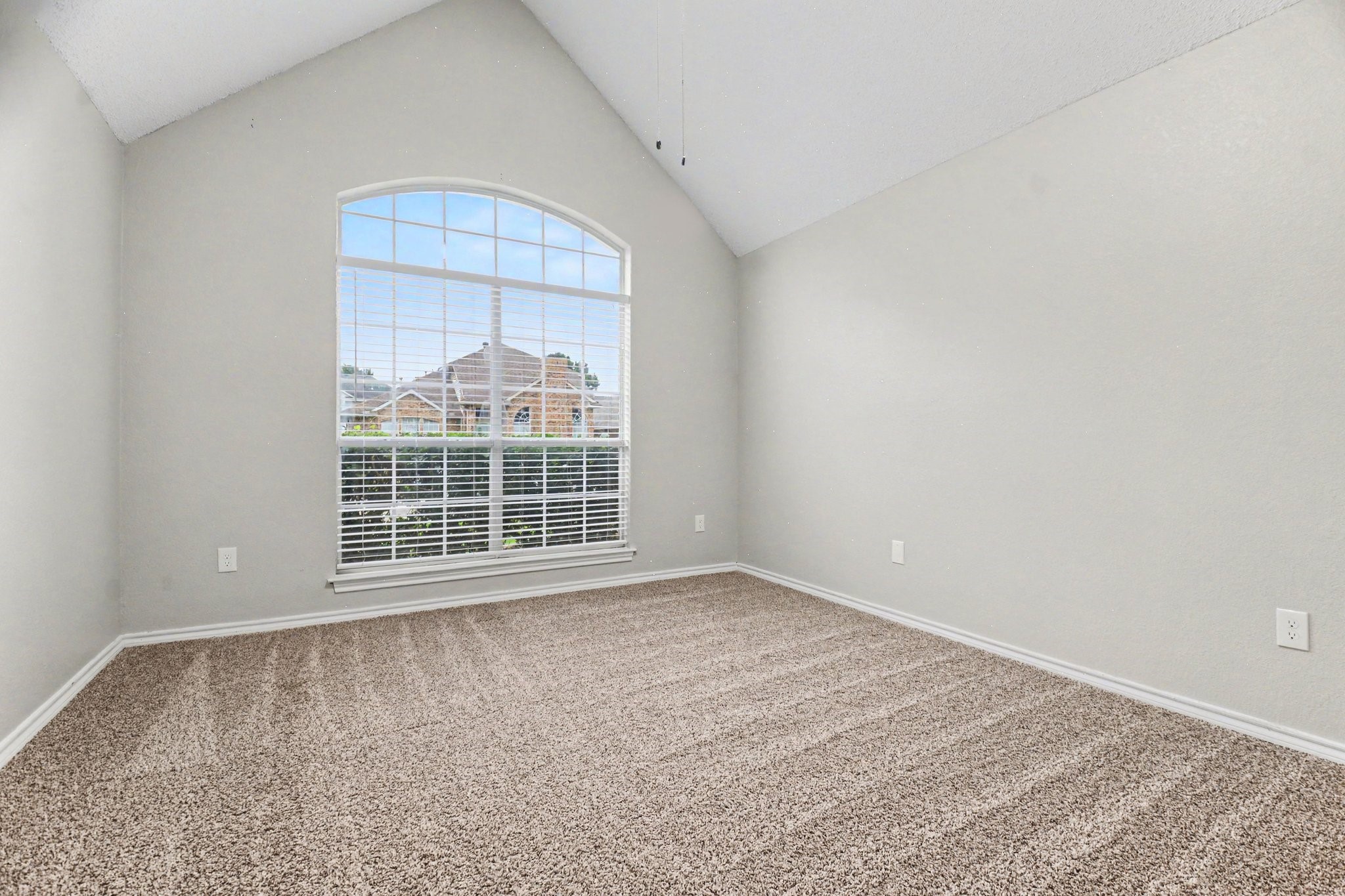 604 English Oak Drive Allen TX 75002