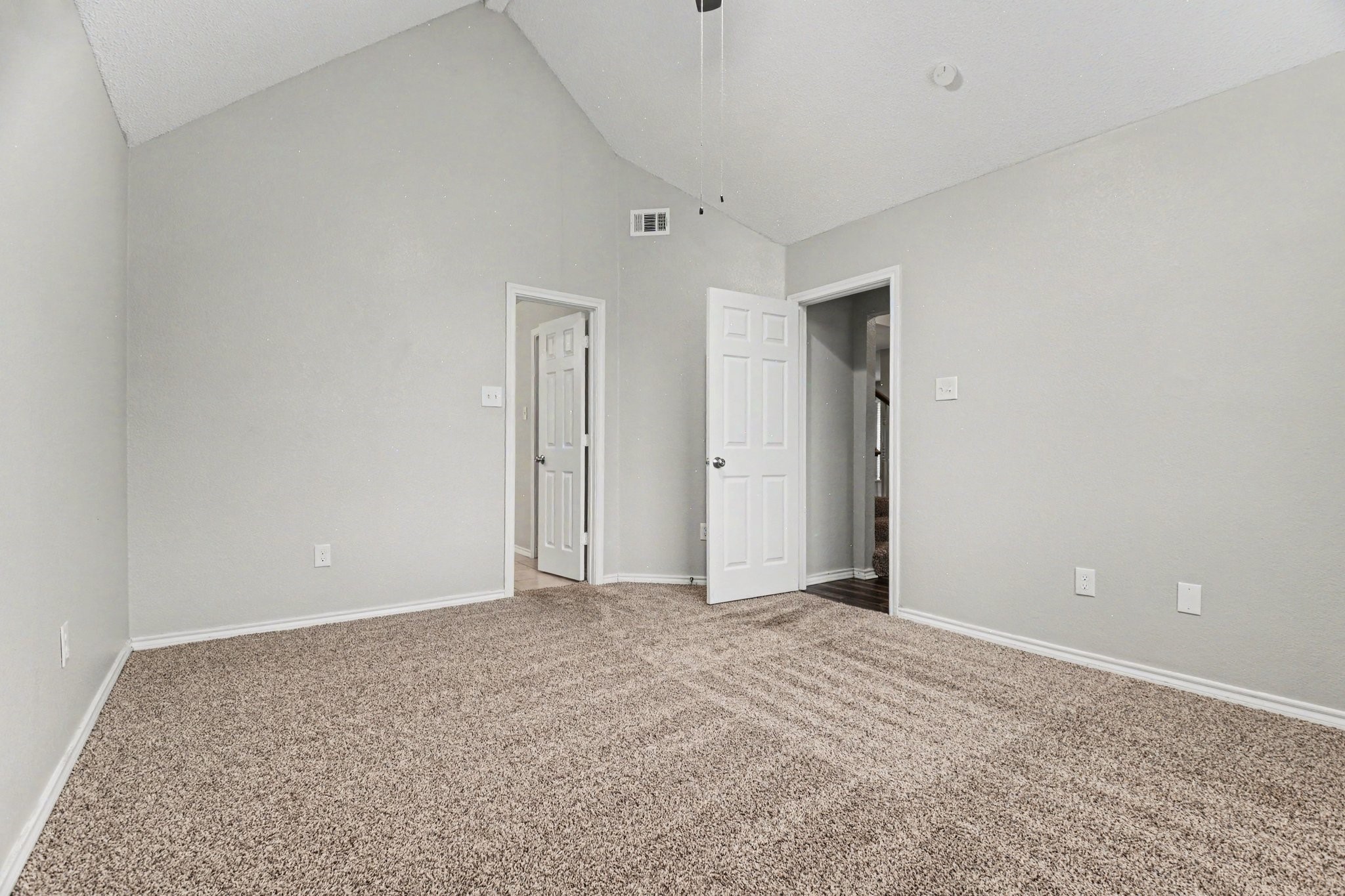 604 English Oak Drive Allen TX 75002