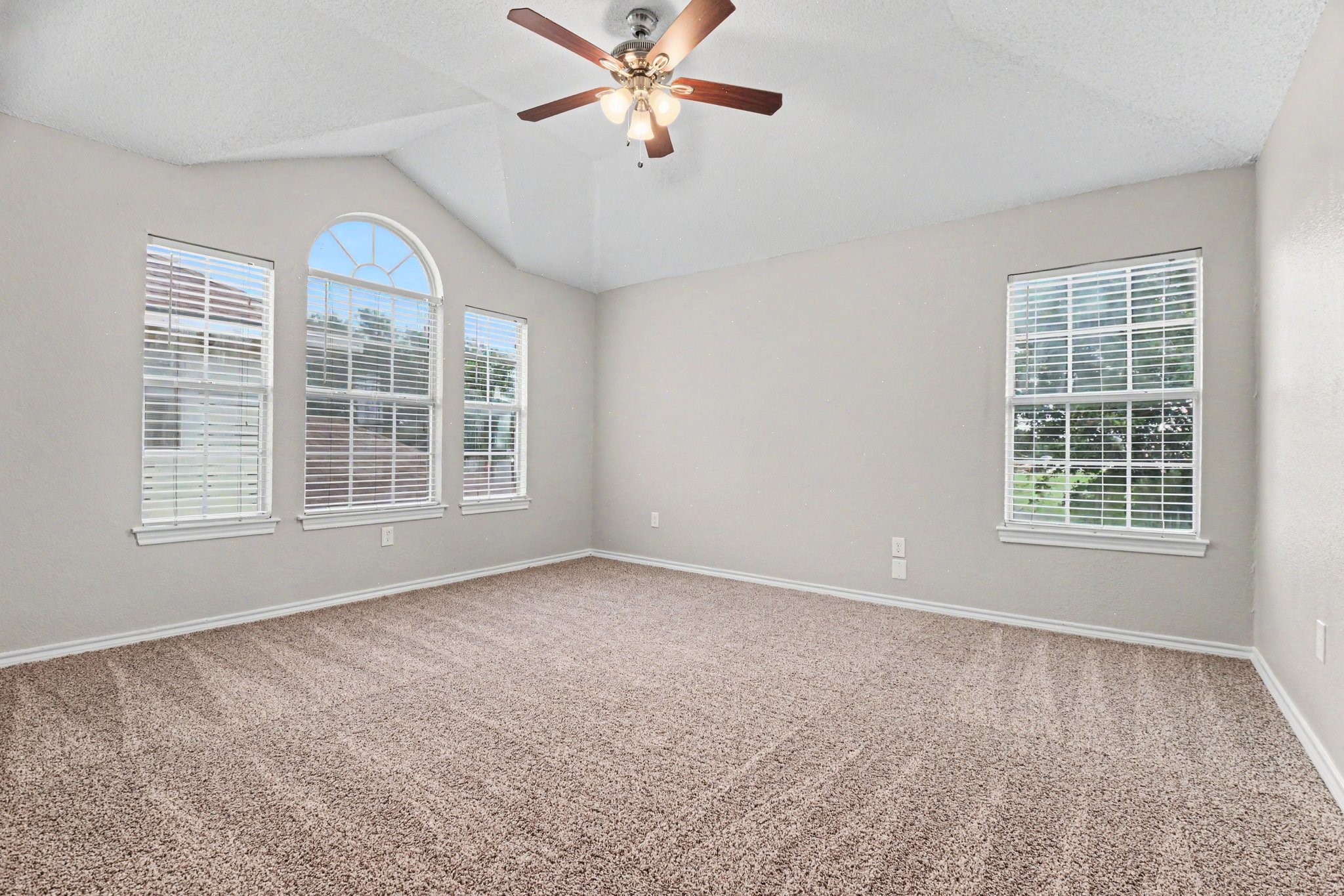 604 English Oak Drive Allen TX 75002
