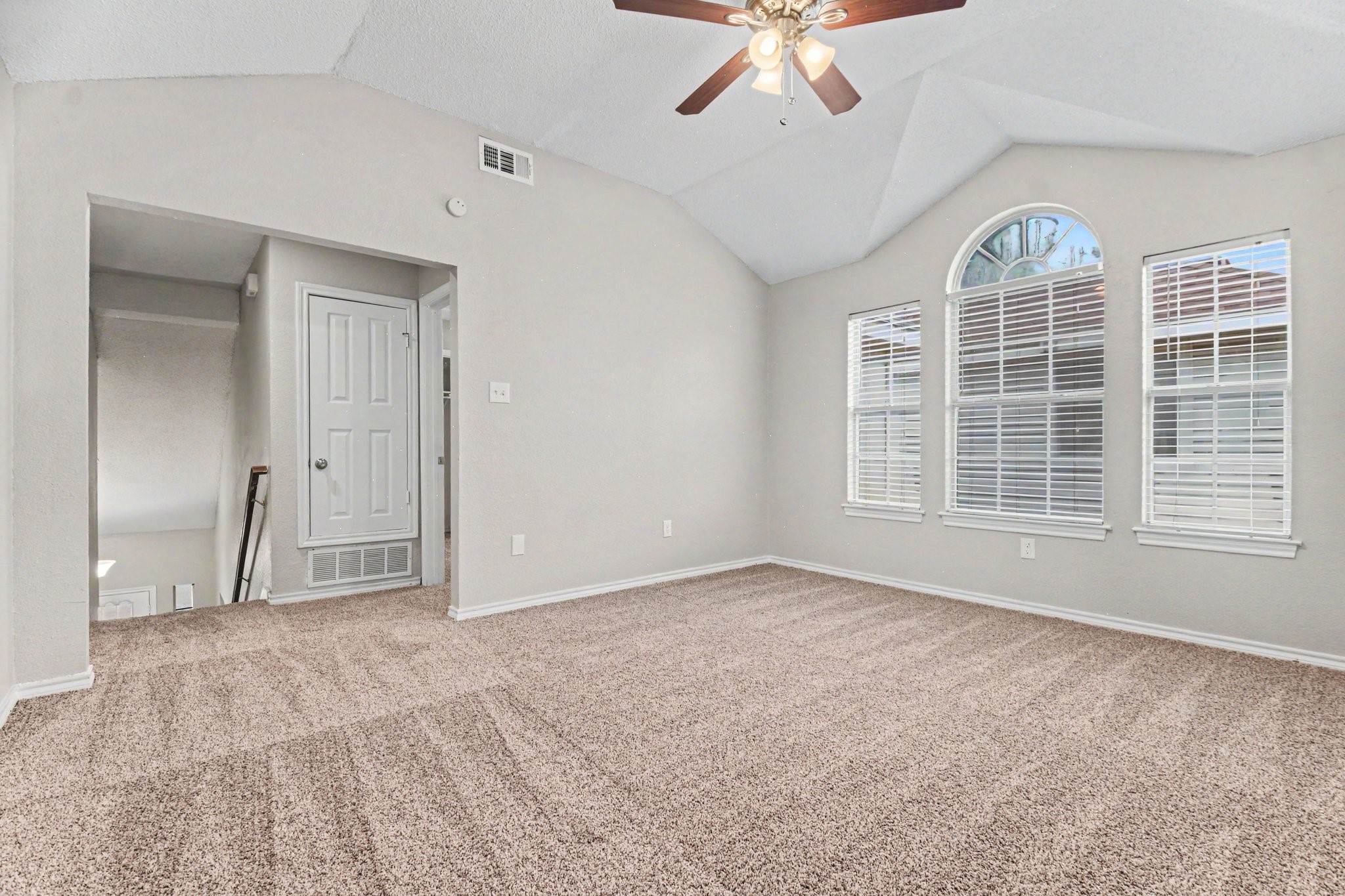 604 English Oak Drive Allen TX 75002
