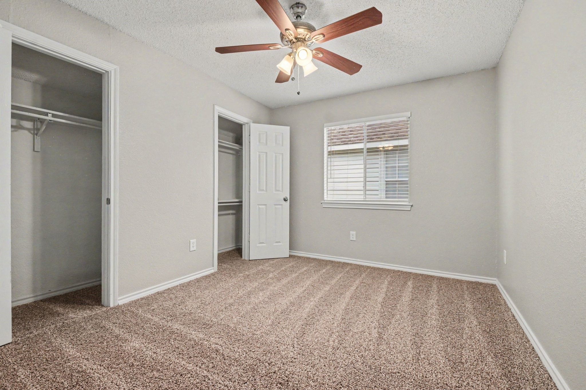 604 English Oak Drive Allen TX 75002