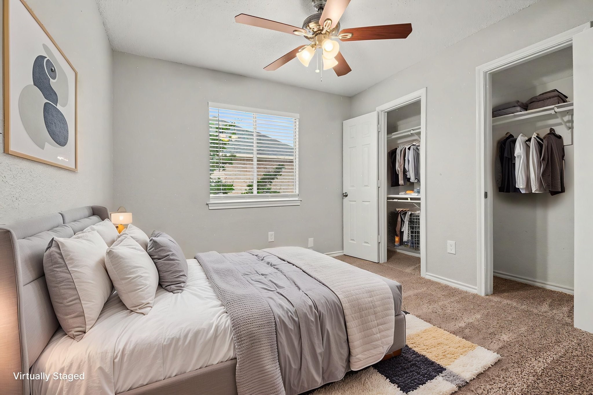 604 English Oak Drive Allen TX 75002