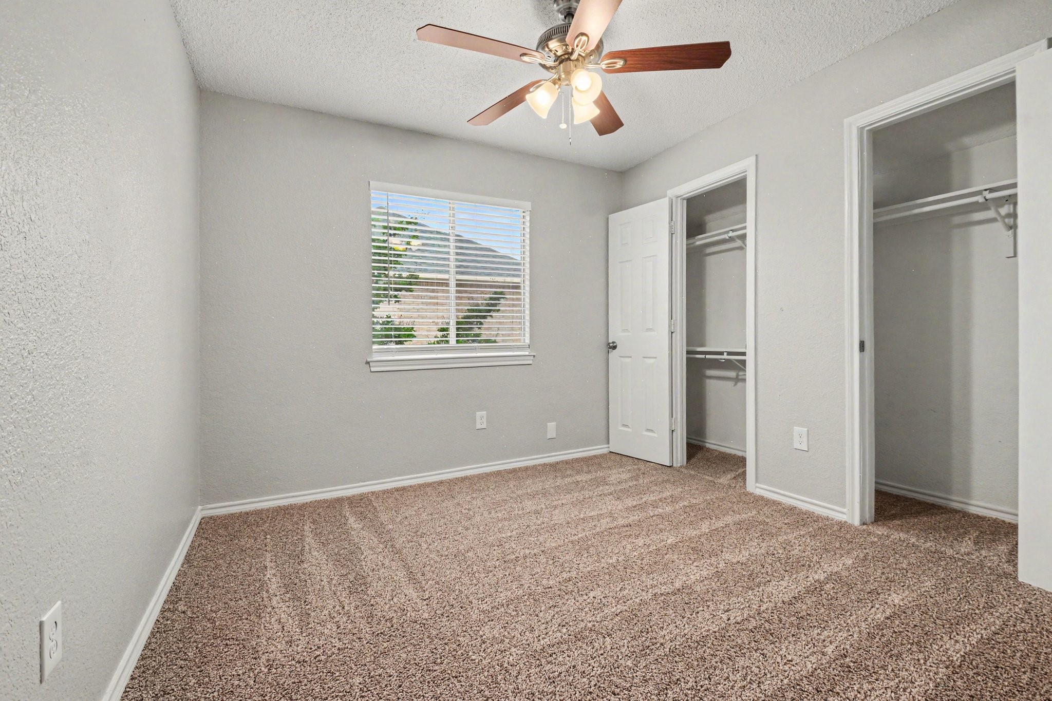 604 English Oak Drive Allen TX 75002