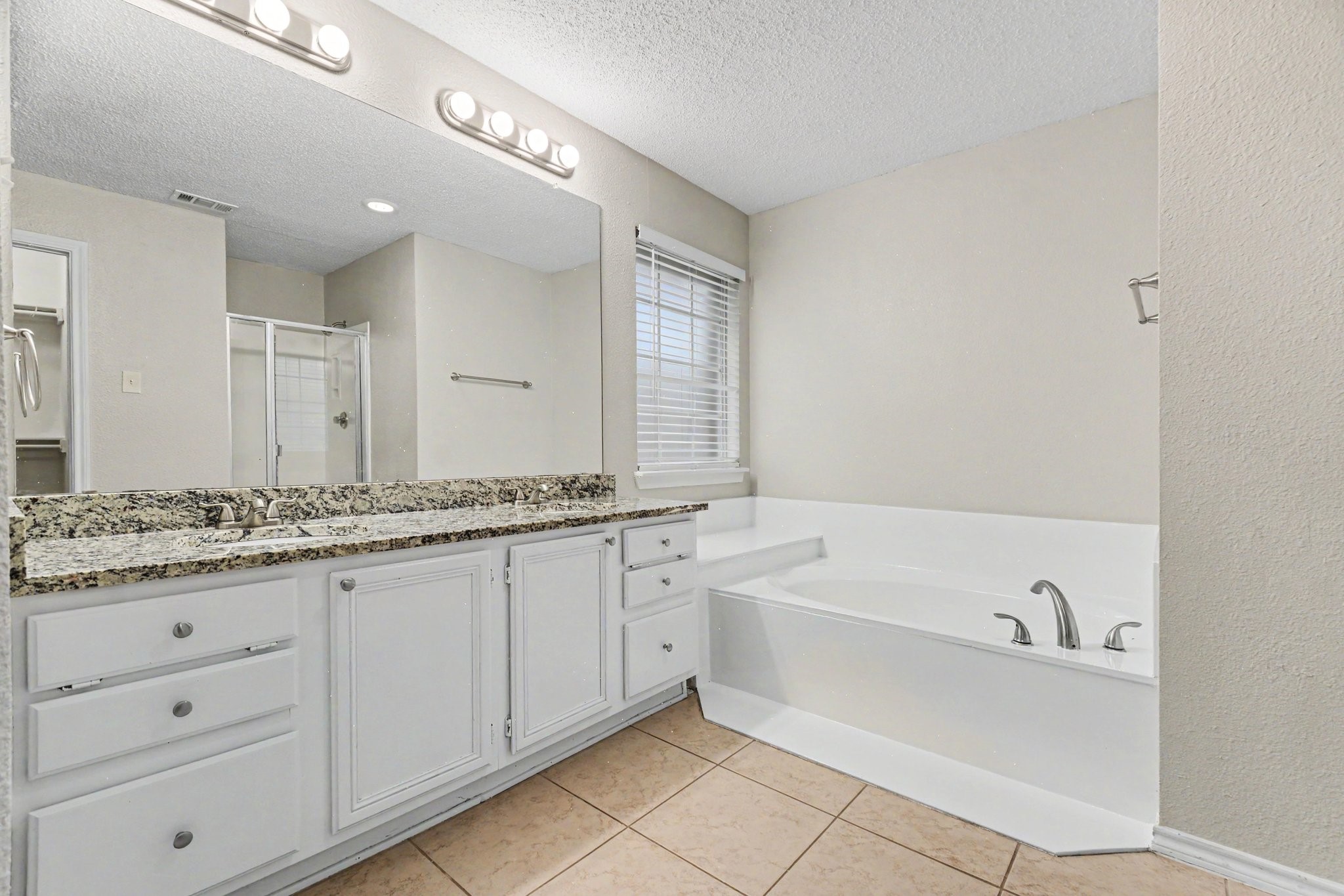 604 English Oak Drive Allen TX 75002