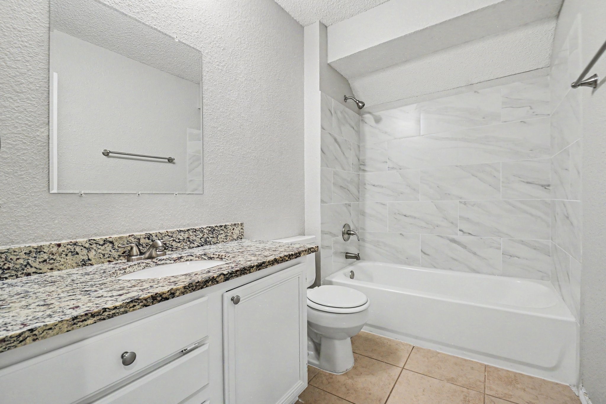 604 English Oak Drive Allen TX 75002