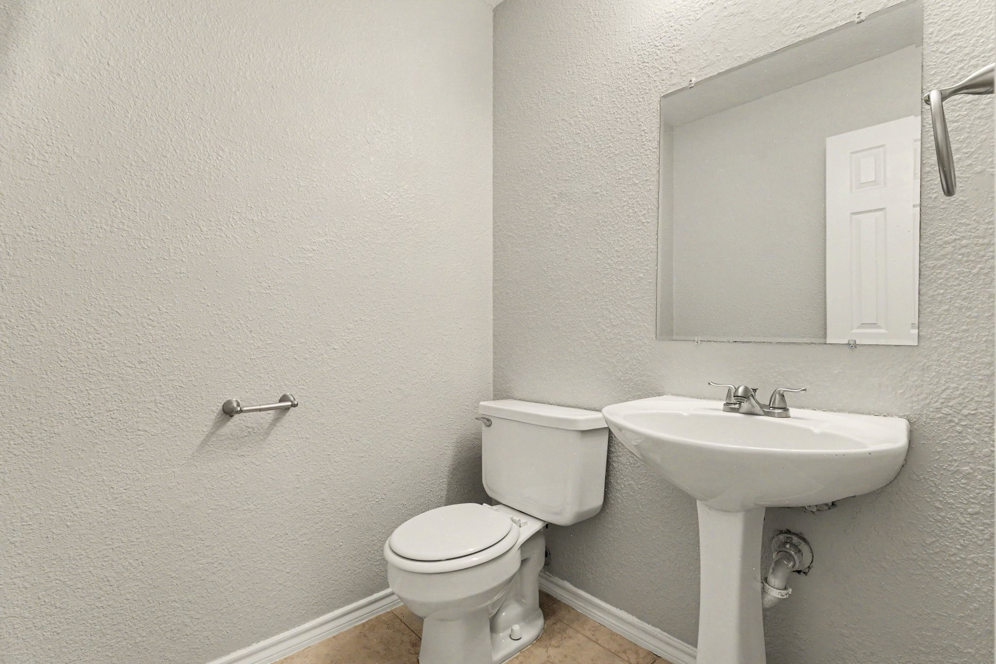 604 English Oak Drive Allen TX 75002