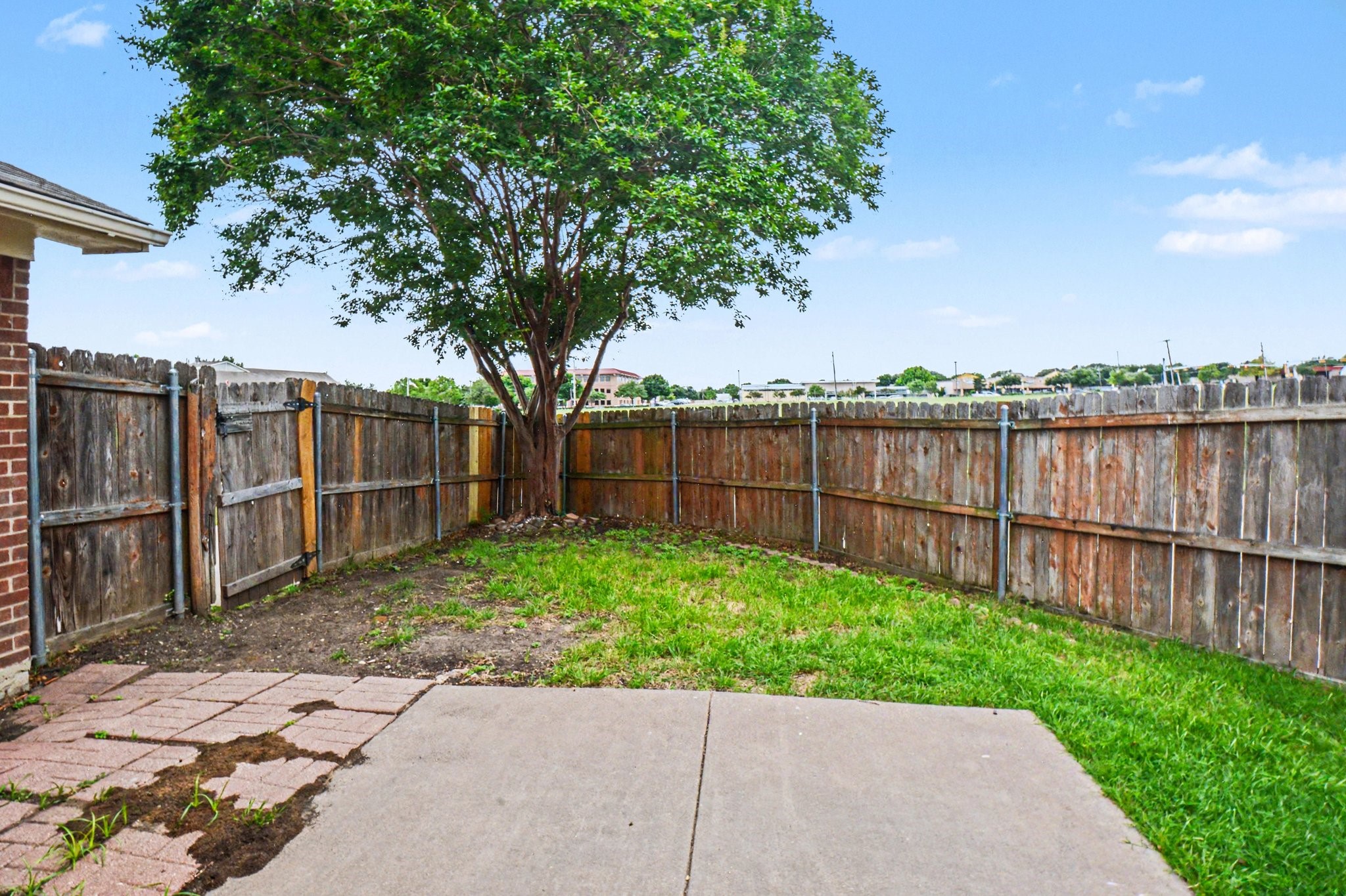604 English Oak Drive Allen TX 75002
