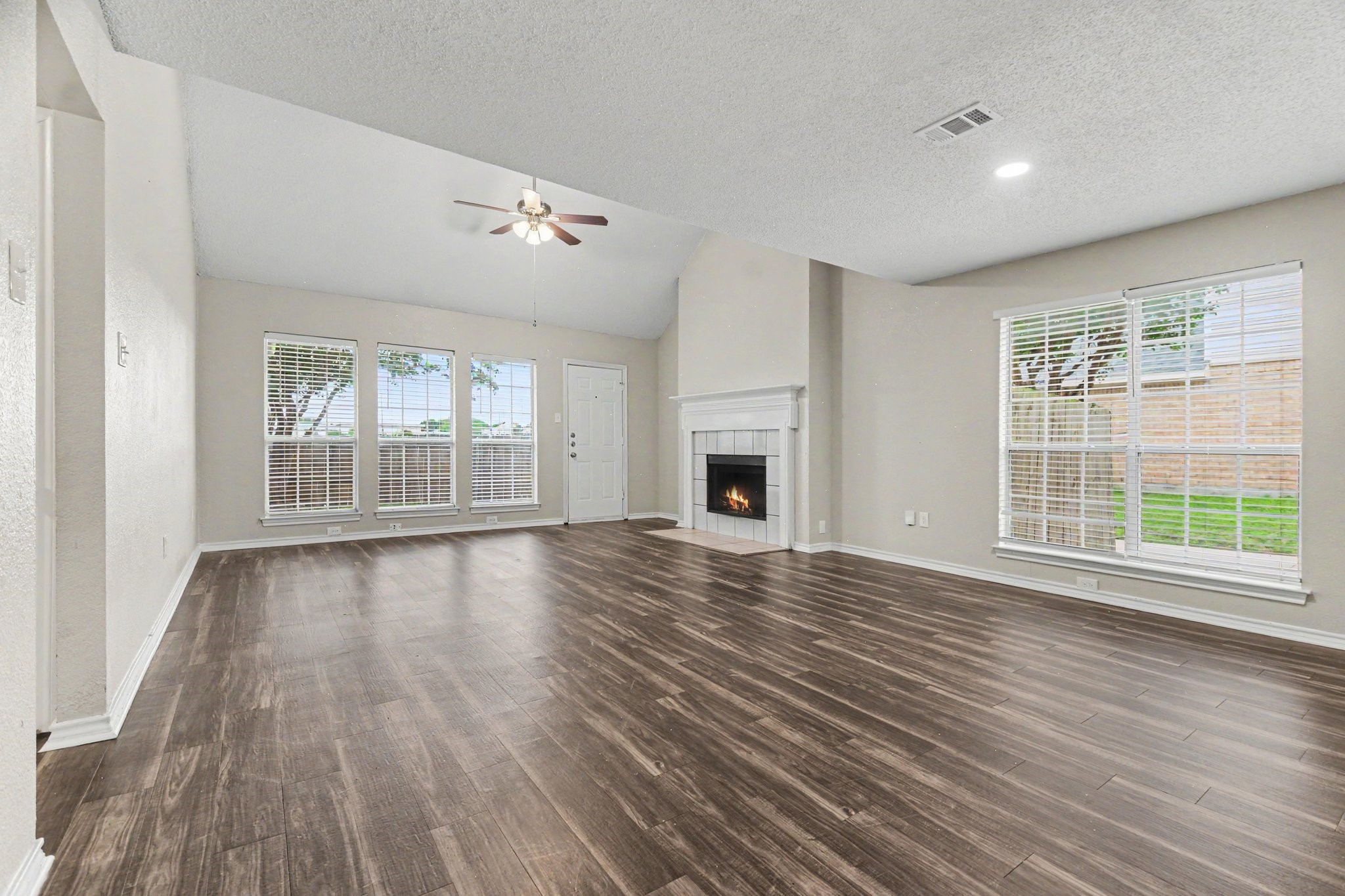 604 English Oak Drive Allen TX 75002