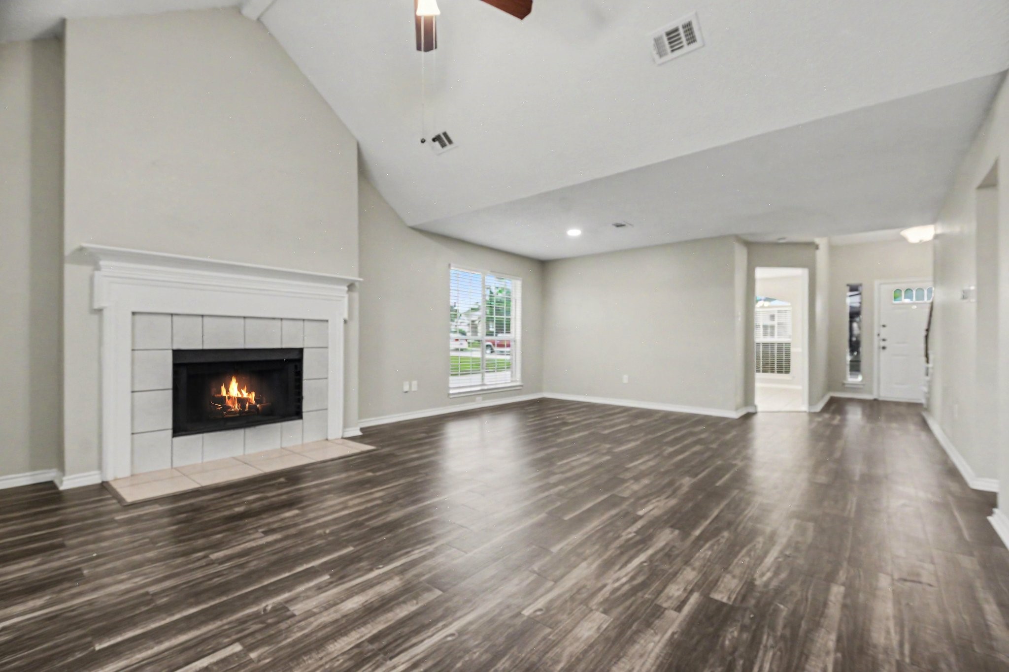 604 English Oak Drive Allen TX 75002